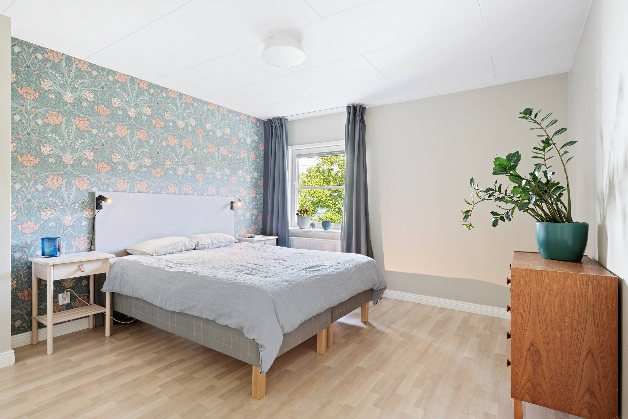 5 rum Villa på Tryffelvägen 61 Norby Uppsala kommun - bild 25