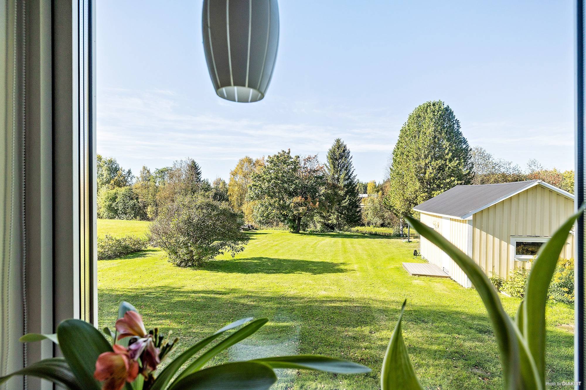 6 rum Villa på Gamla Sävastvägen 95 Gamla Sävast Bodens kommun - bild 16