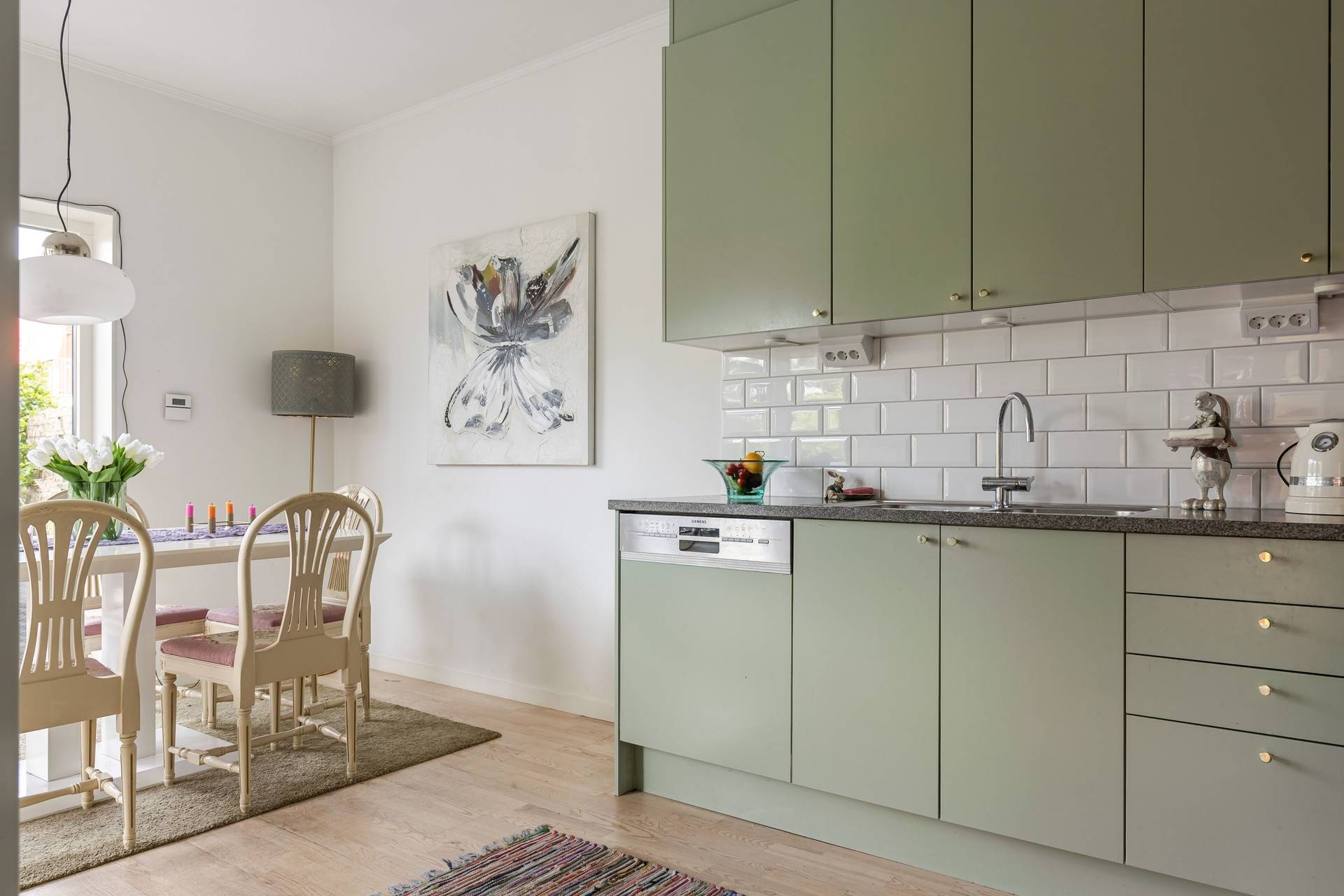 5 rum Parhus på Kils gårdsväg 27B Kil Nacka kommun - bild 15