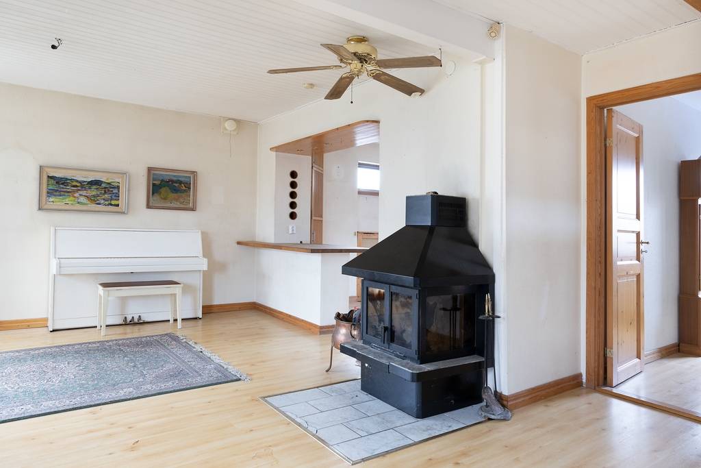 5 rum Villa på Repslagaregatan 18 Arlöv Burlövs kommun - bild 9