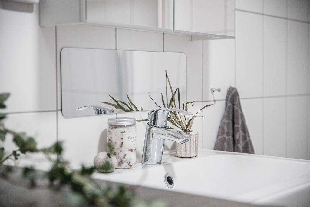 4 rum Lägenhet på Trollhasselgatan 27 Centrala Hisingen Göteborgs kommun - bild 26