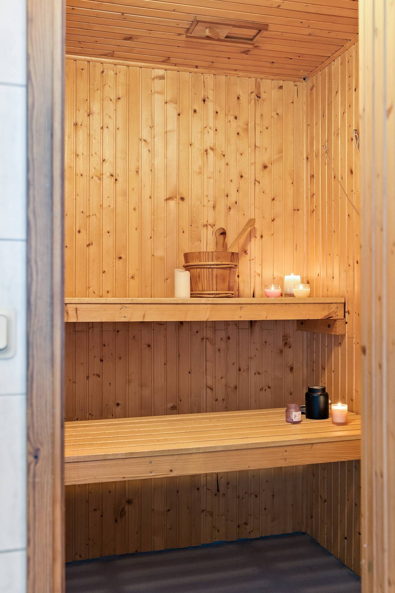 6 rum Villa på Rensvist 6 Vårgårda Vårgårda kommun - bild 14