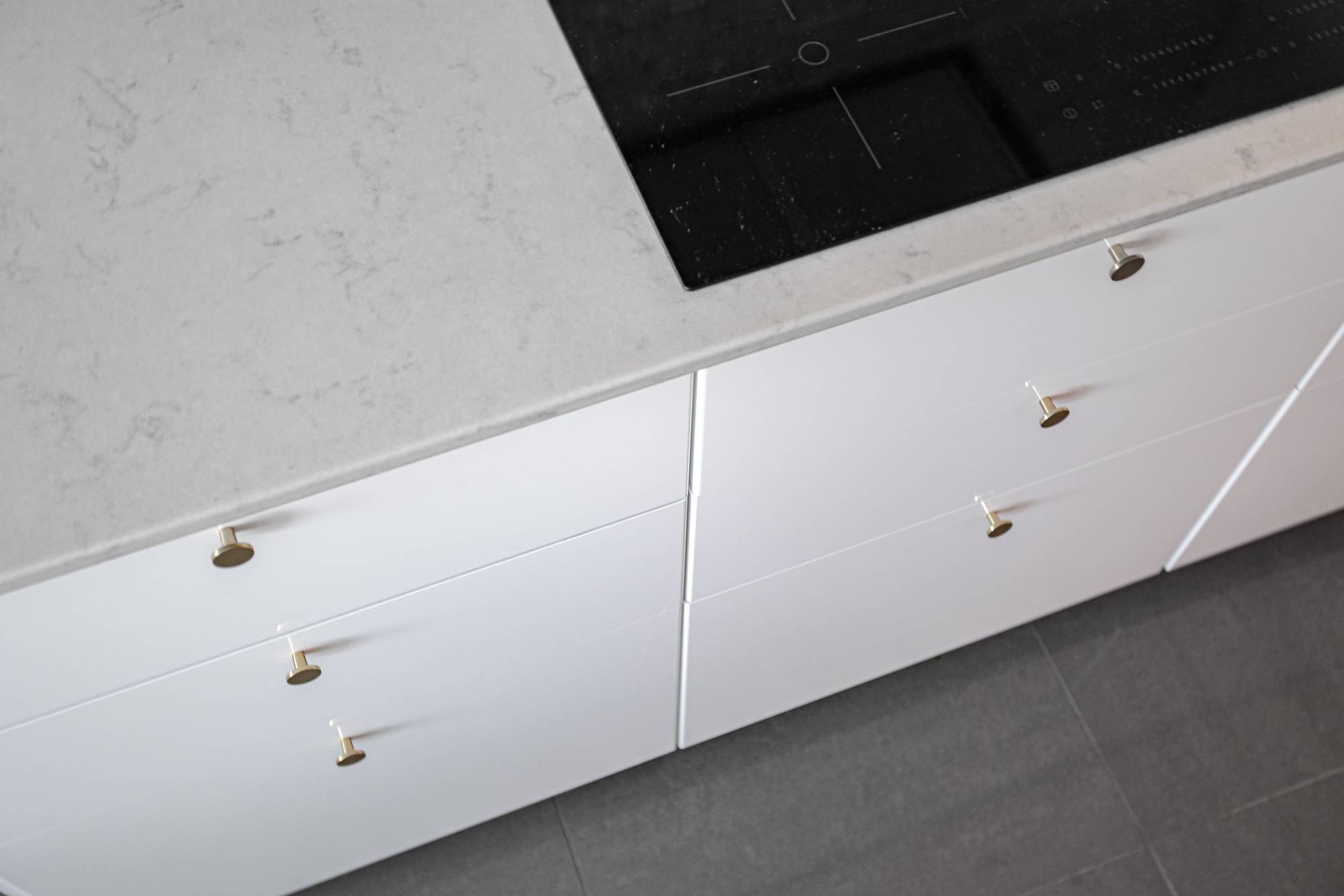 4 rum Lägenhet på Smältverksgatan 30 Bäckby Västerås kommun - bild 5
