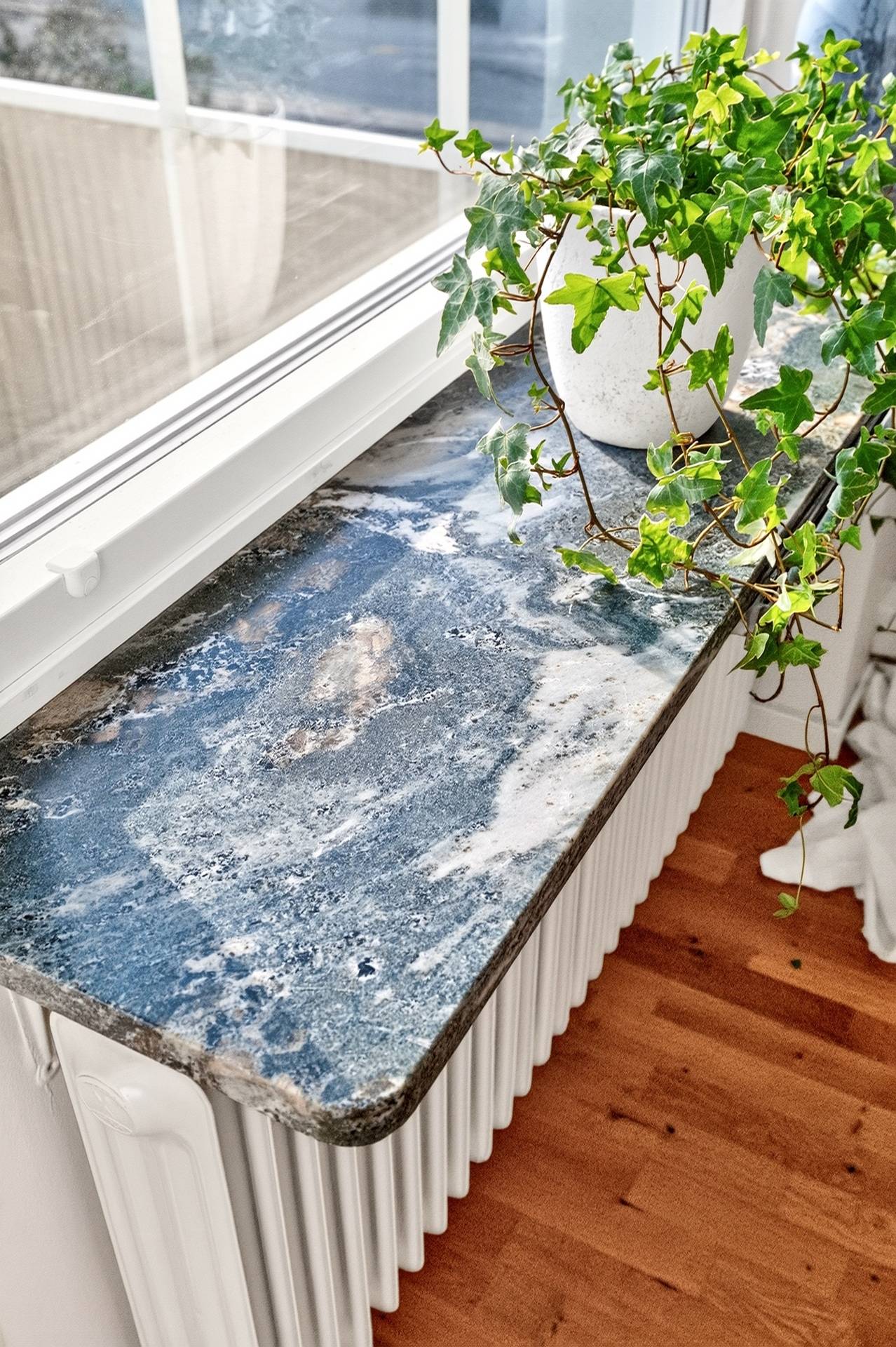 1 rum Lägenhet på Fålhagsleden 2A Fålhagen Uppsala kommun - bild 9