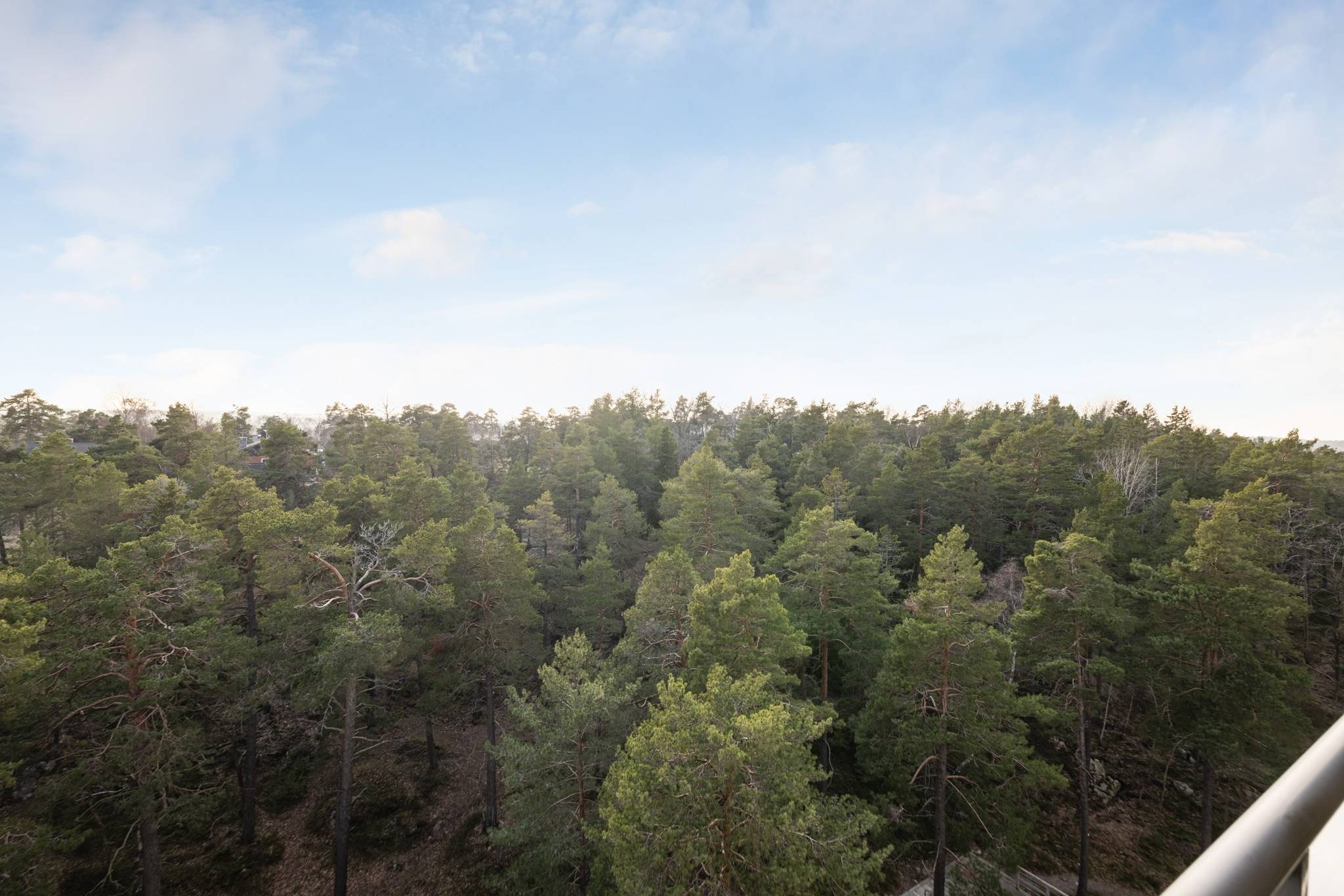 2 rum Lägenhet på Ada Nilssons Gata 13 Hägersten Stockholms kommun - bild 21