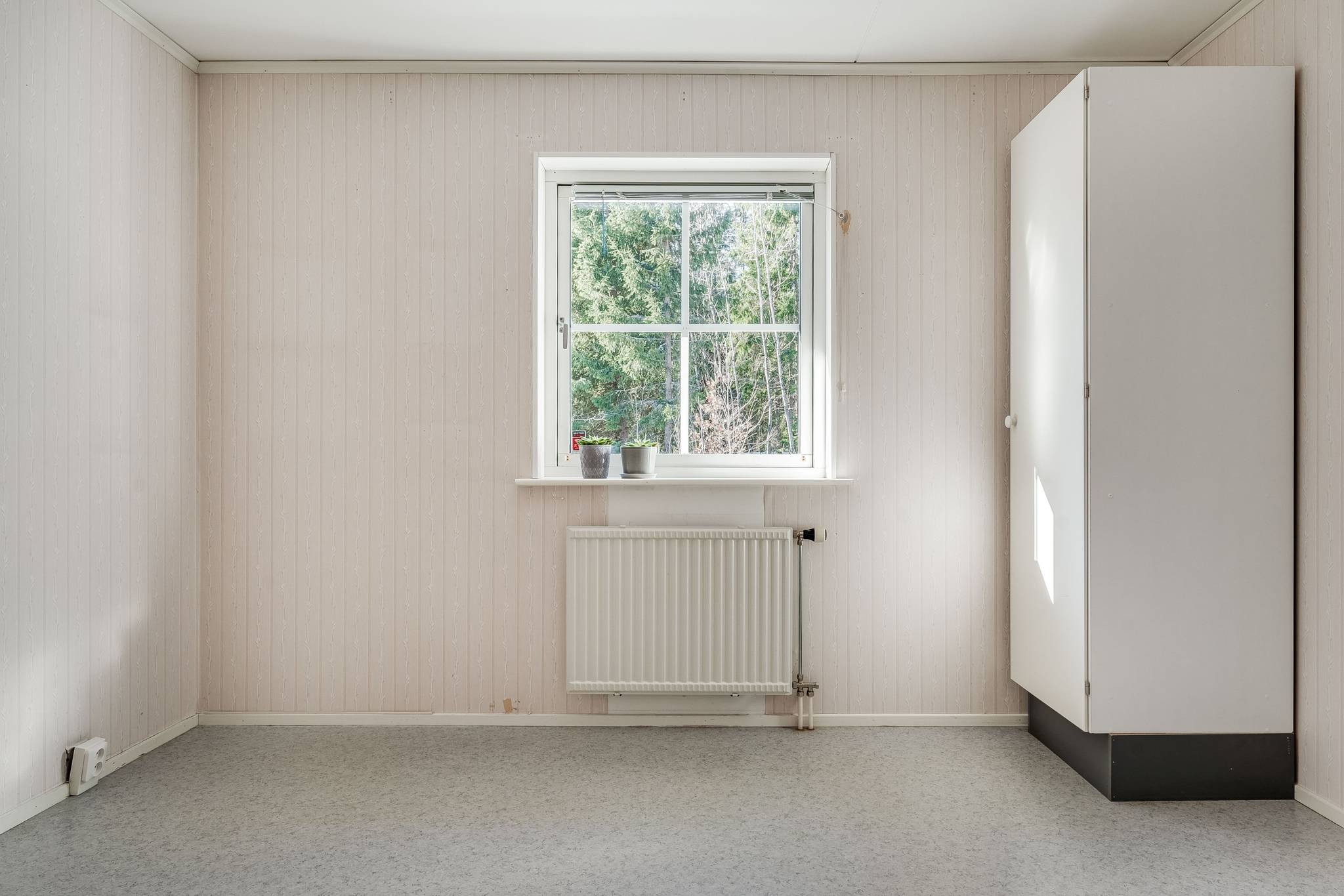 3 rum Lägenhet på Kristinebergsvägen 13 Marstrandshagen Nora kommun - bild 13
