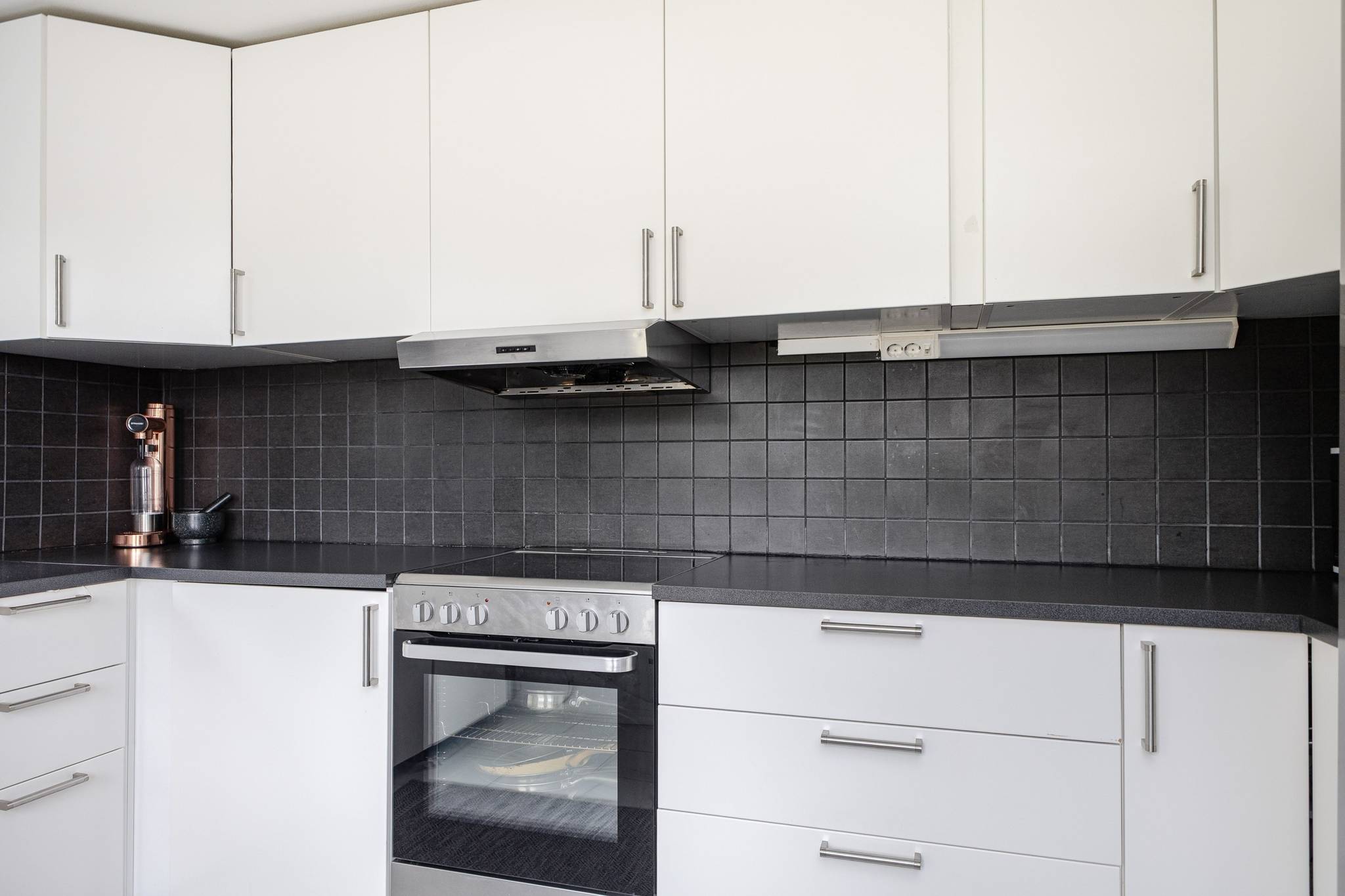 4 rum Villa på Katrinedalsvägen 66 Övergran Håbo kommun - bild 14