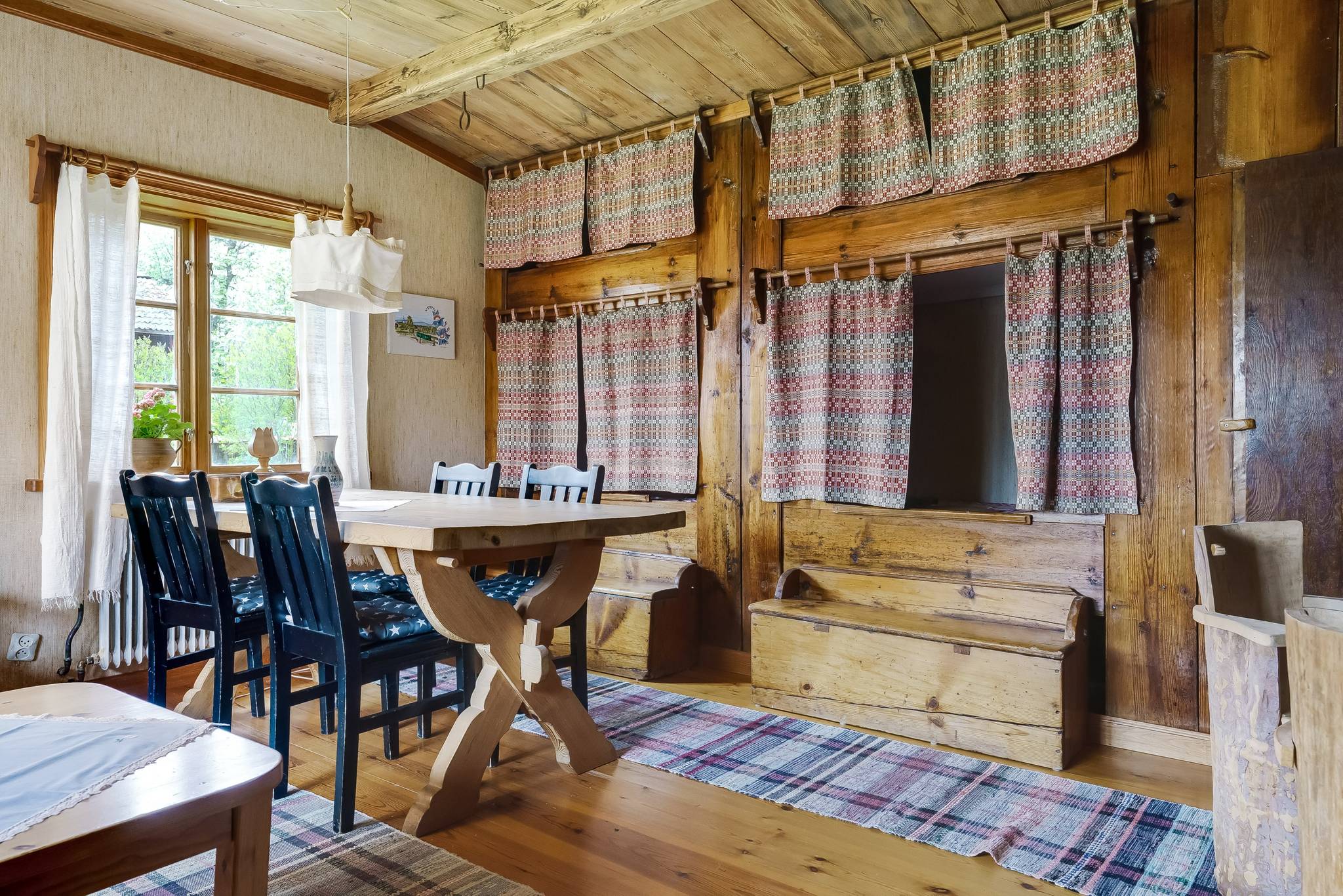 6 rum Villa på Husåkersgattu 5 Leksands kommun - bild 20