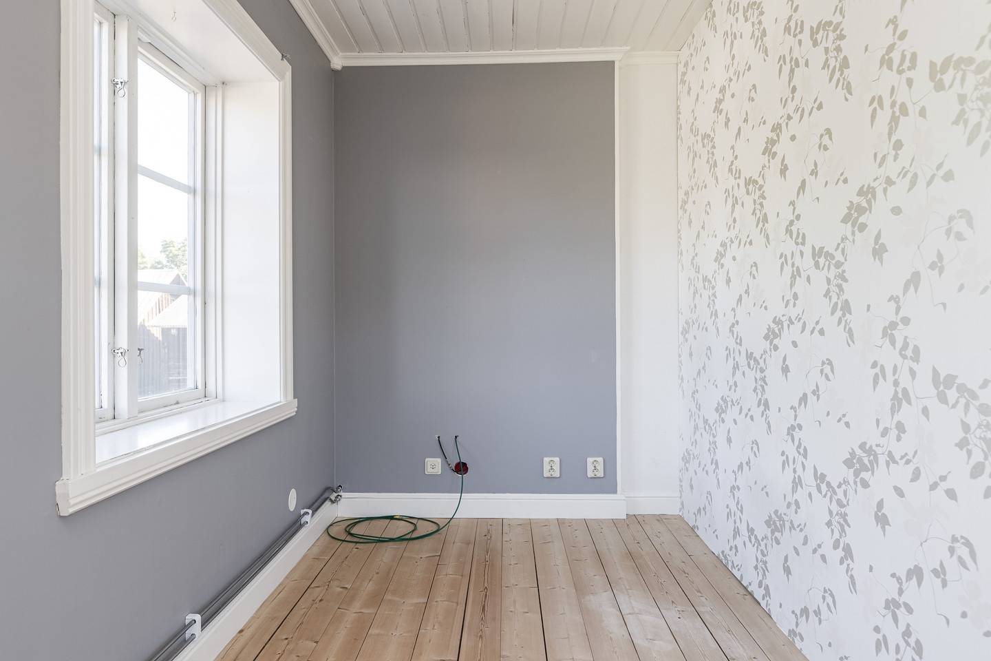 4 rum Villa på Åmot Mellan 1 Brunskog Arvika kommun - bild 37