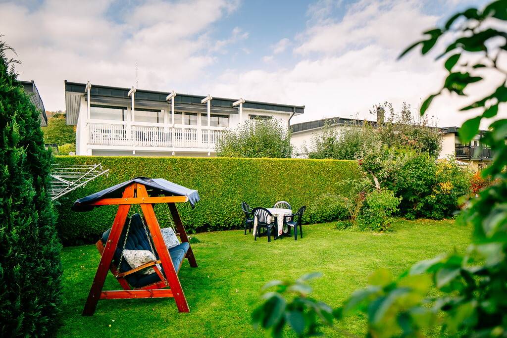 5 rum Villa på Maskrosvägen 15 SKÖVDE Skövde kommun - bild 27
