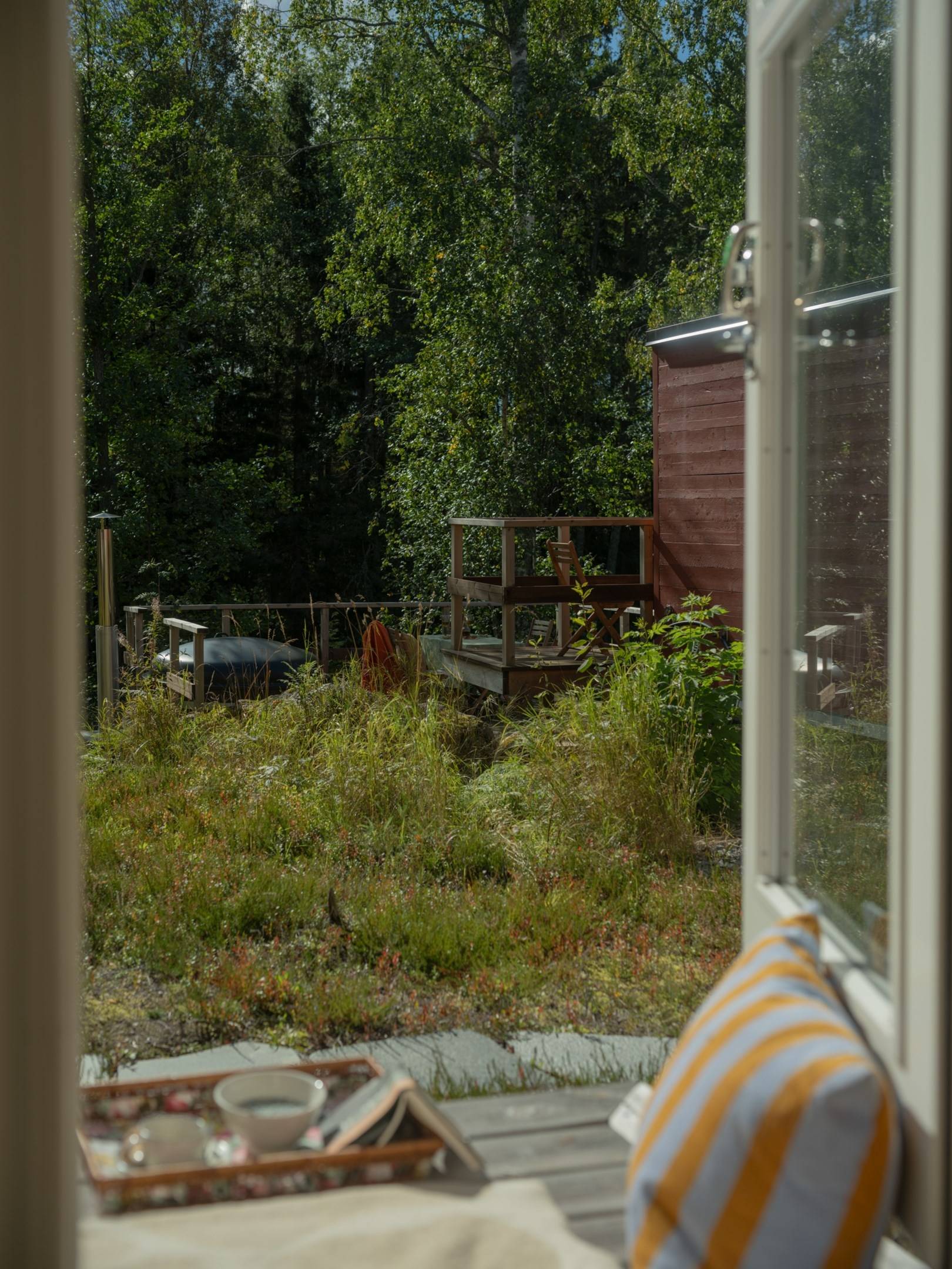 14 rum Villa på Kungsgården Långvind 1 Långvind-Enånger-Hudiksvall Hudiksvalls kommun - bild 73