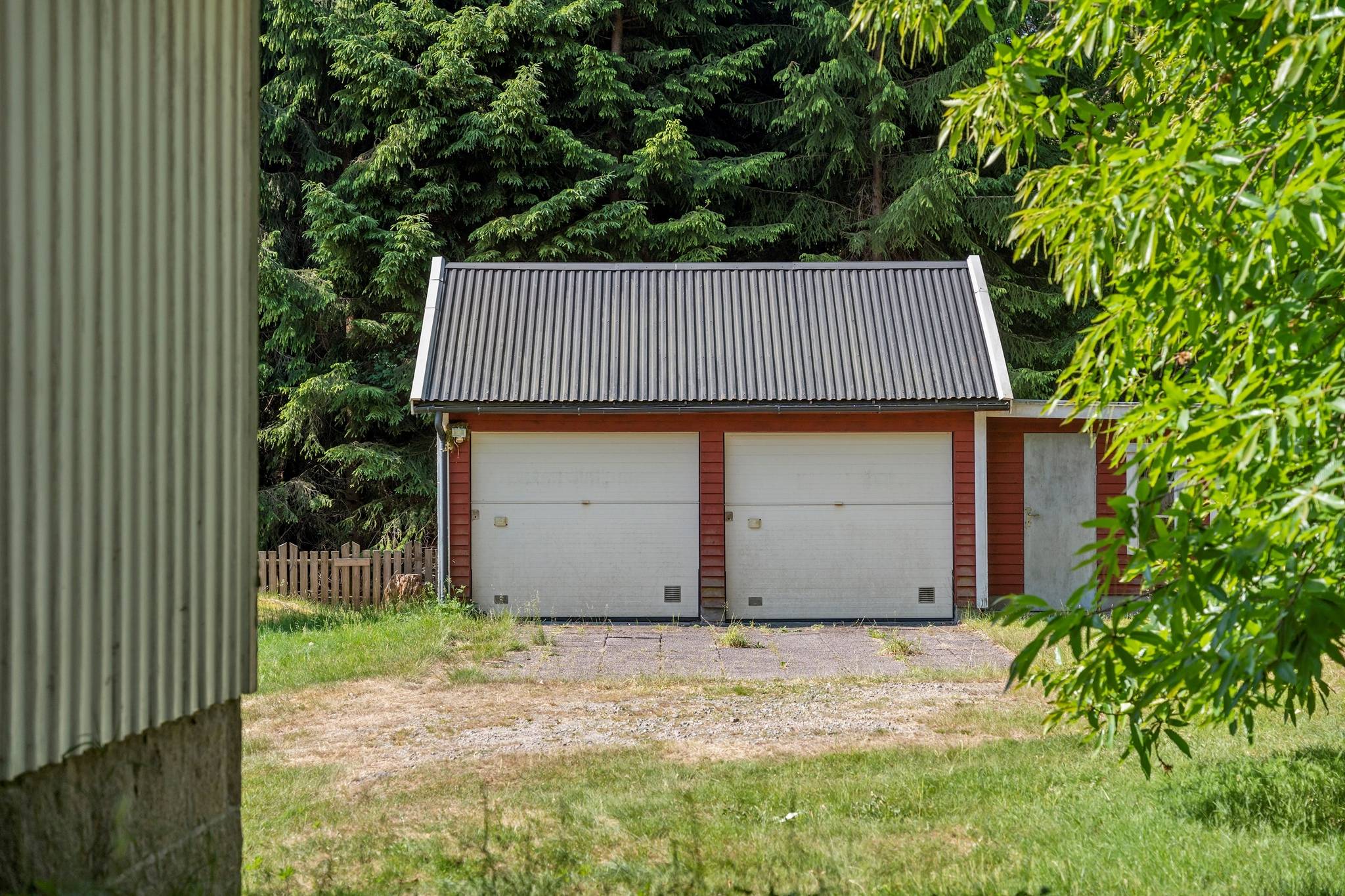3 rum Villa på Amhult Lidarne 1 Sotenäs kommun - bild 5