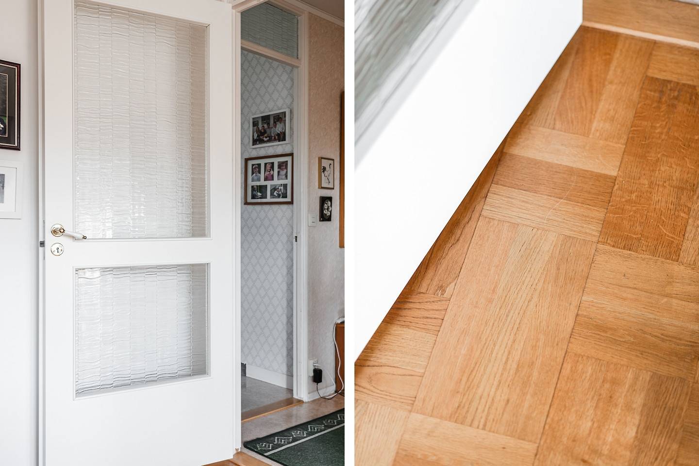 5 rum Villa på Kullenvägen 10 Vara Vara kommun - bild 9