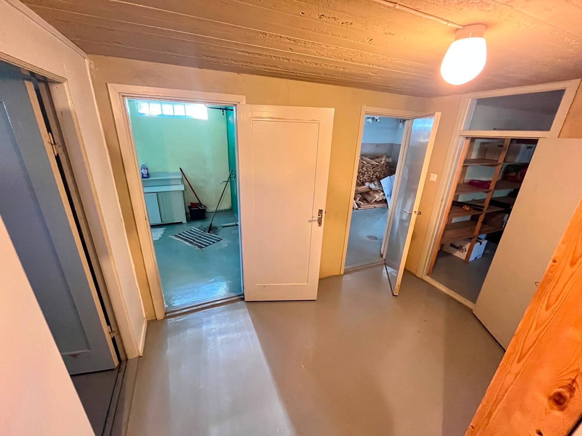 5 rum Villa på Slöjdgatan 9 Norsjö kommun - bild 20