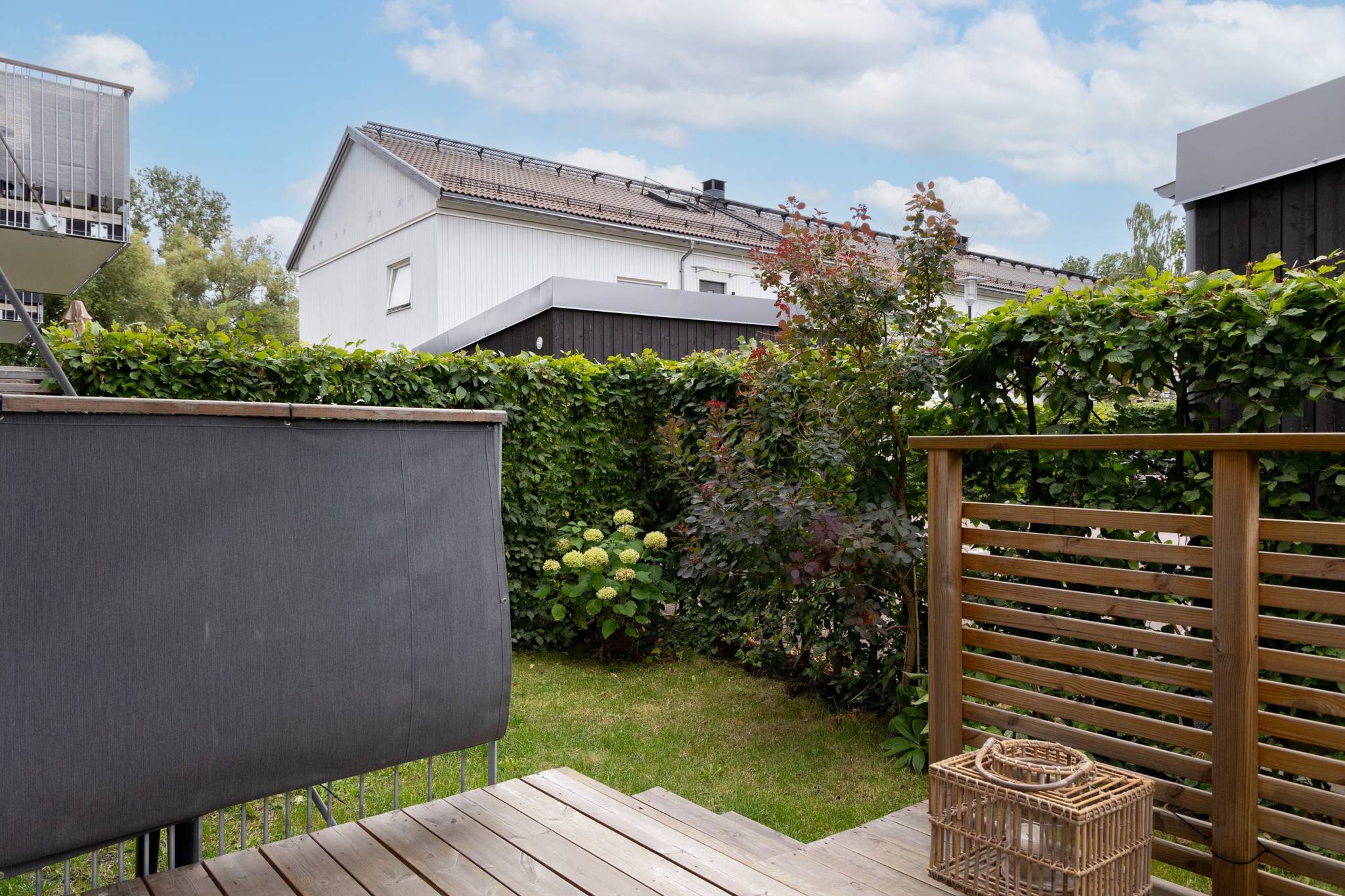 2 rum Lägenhet på Solvändan 3 Gröndal Oskarshamns kommun - bild 5