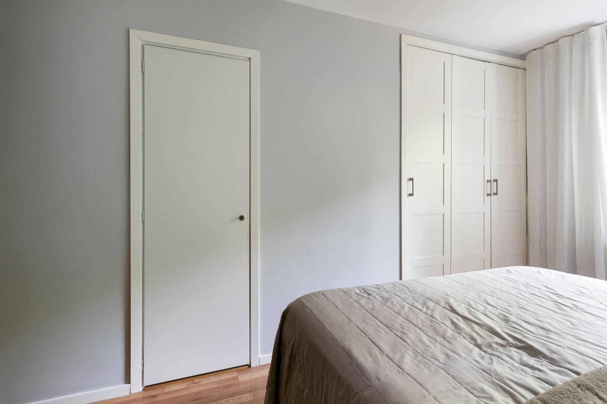 2 rum Lägenhet på Kallforsvägen 47 Bandhagen Stockholms kommun - bild 20