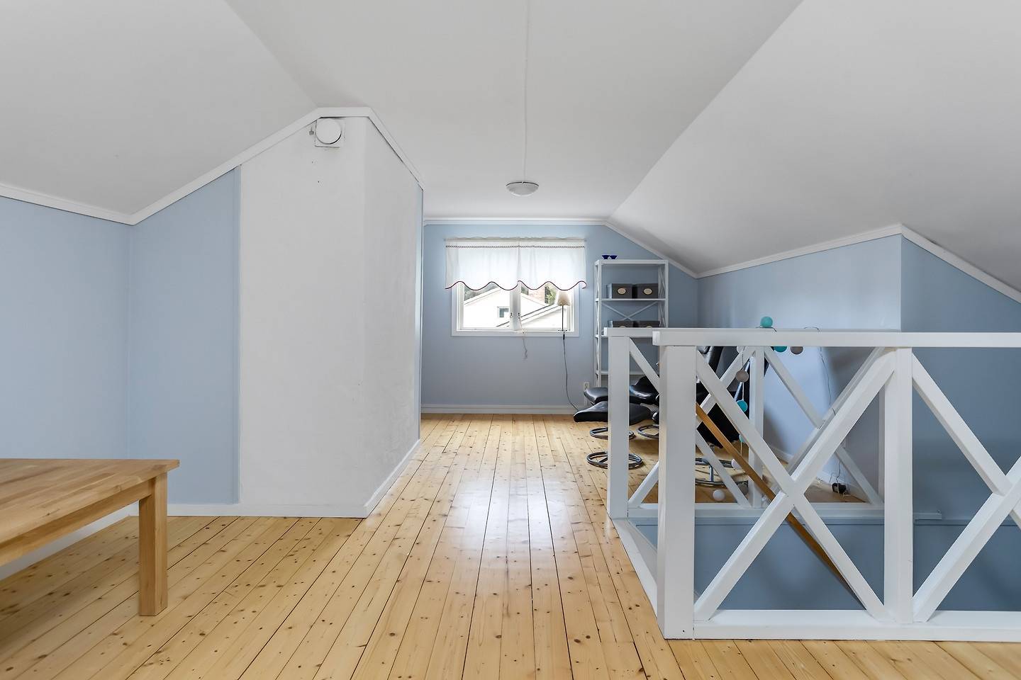 6 rum Villa på Centrumvägen 2 Grycksbo Falu kommun - bild 17