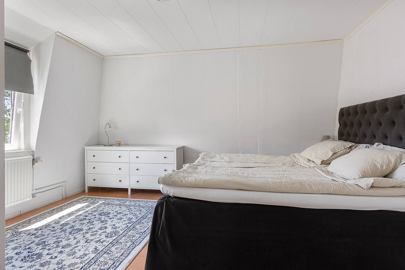 5 rum Villa på Smedjeplan 2 Påryd Kalmar kommun - bild 21
