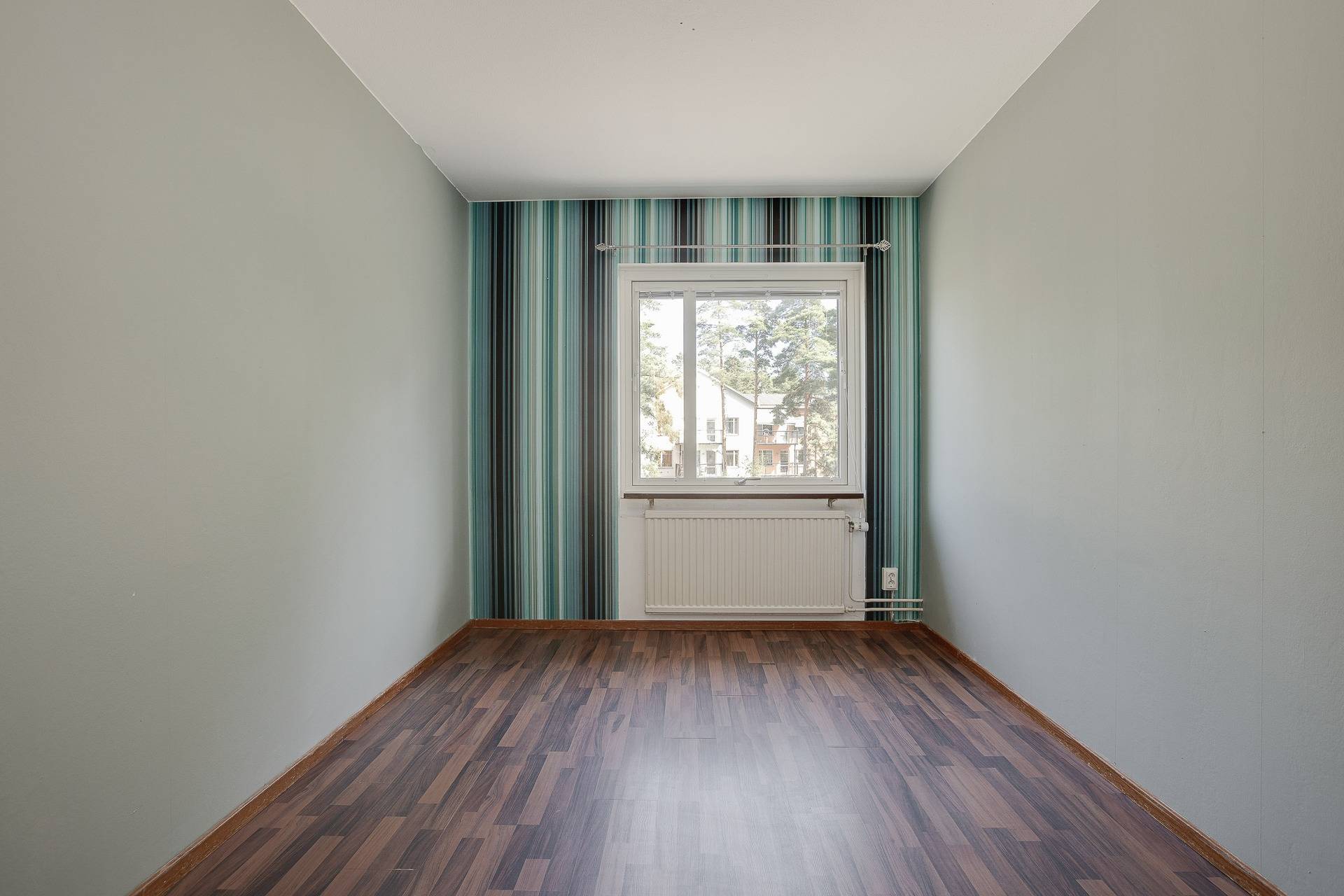 3 rum Lägenhet på Vasallgatan 3A Kalmar Kalmar kommun - bild 8