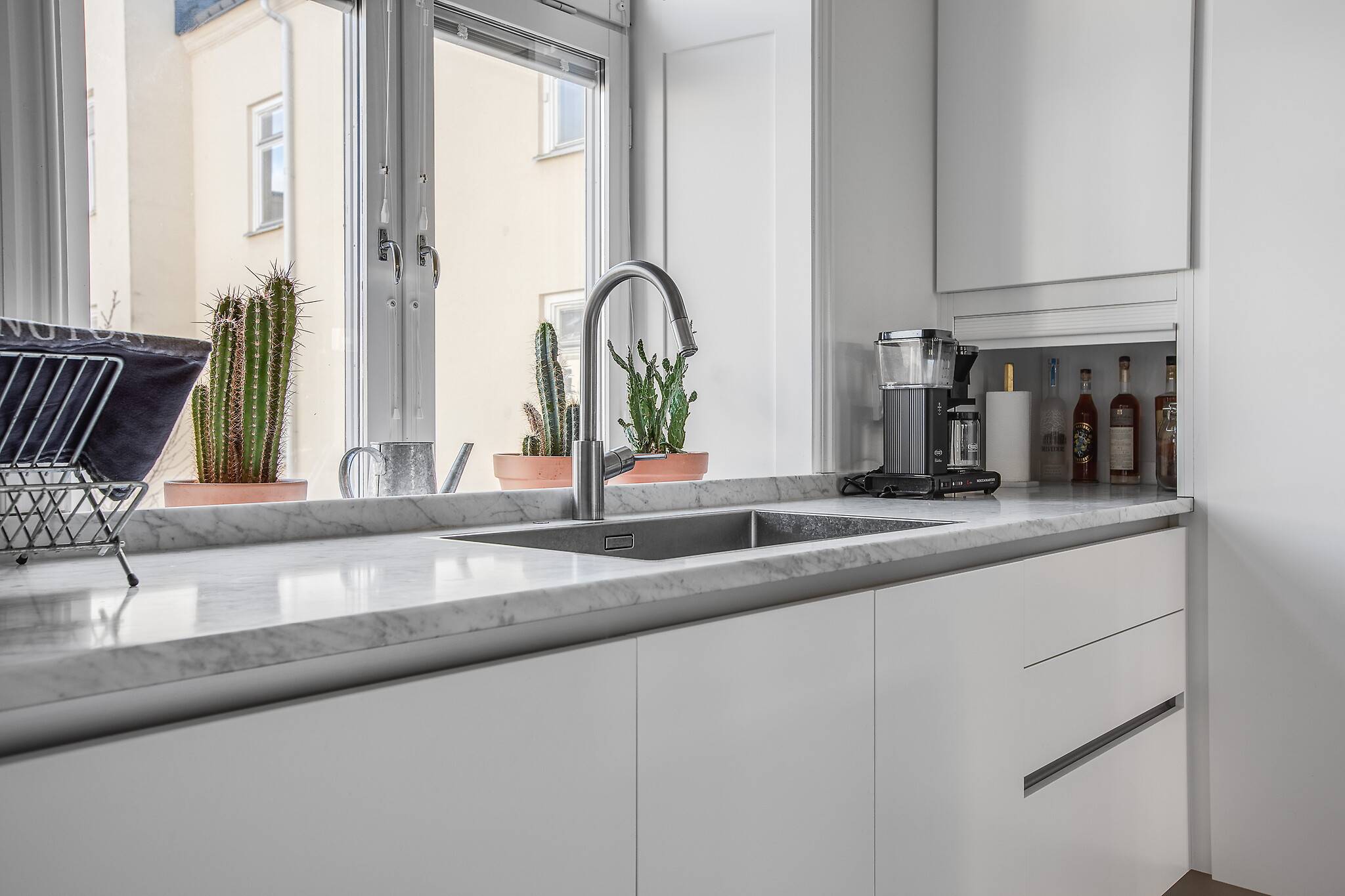 3 rum Lägenhet på S:t Persgatan 148 B Centralt Norrköpings kommun - bild 31
