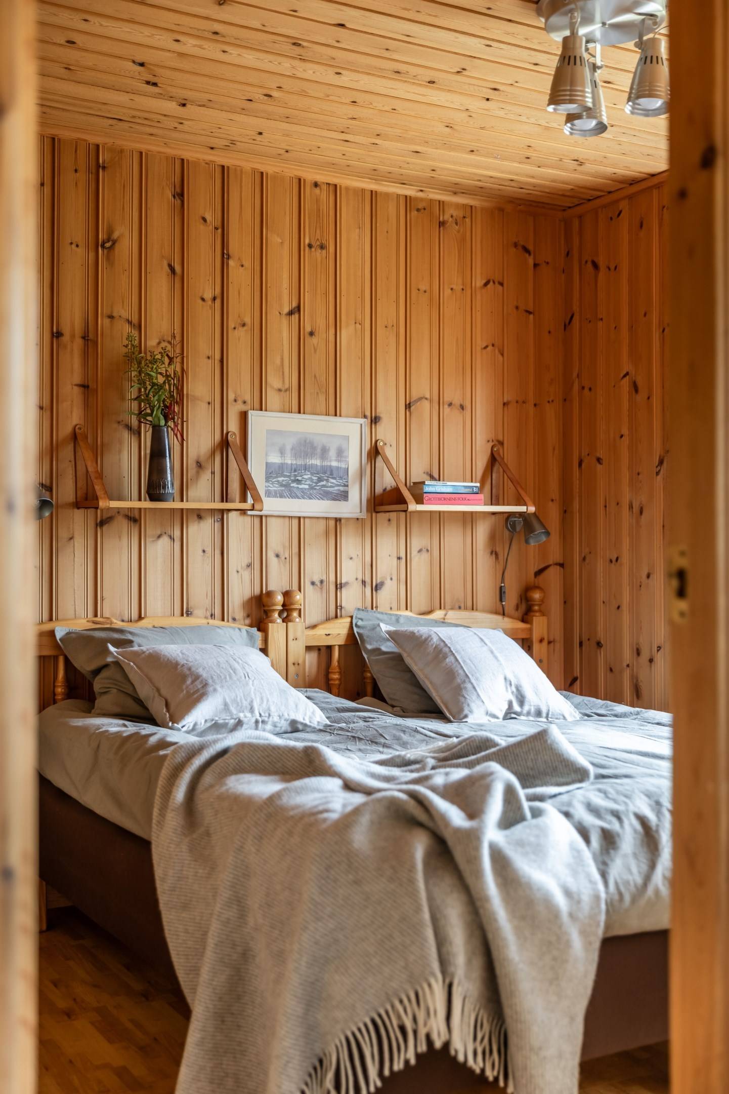 6 rum fritidshus på Renslingan 29 Funäsdalen by, Härjedalens kommun - bild 5