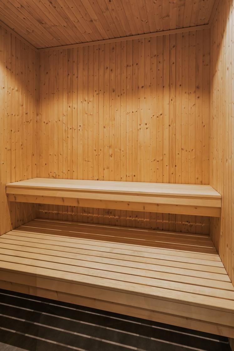 4 rum Villa på Blombackagatan 4 Mariestad Tätort Mariestads kommun - bild 25