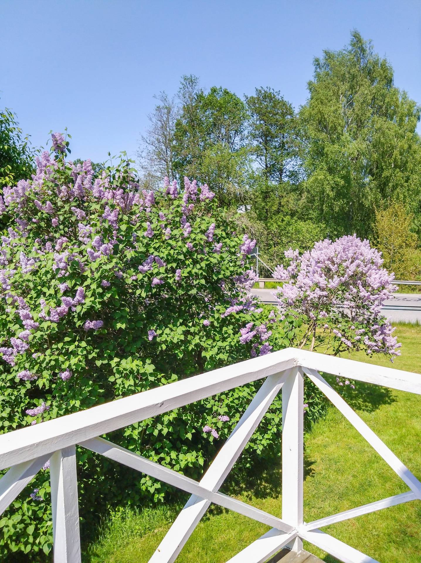 4 rum Villa på Edsvägen 99 Edsäter Trollhättans kommun - bild 16
