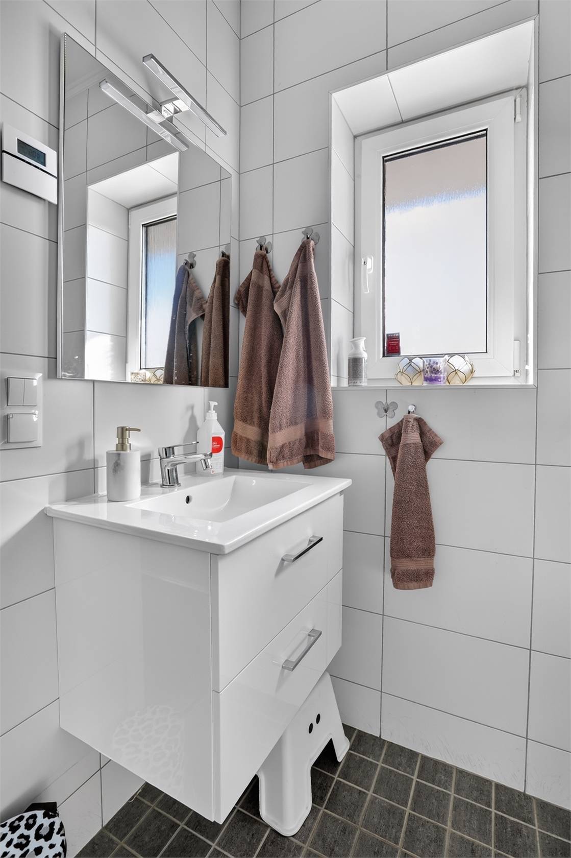 6 rum Parhus på Julias väg 43A Järna Södertälje kommun - bild 23