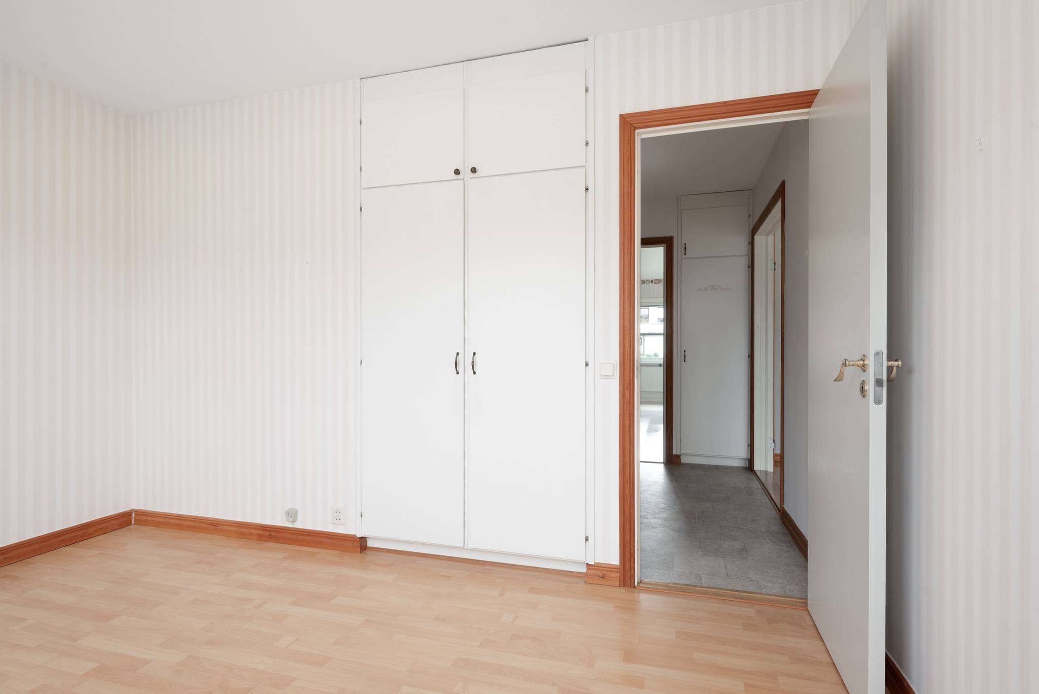 3 rum Lägenhet på Strandgatan 10B Valkaren Åtvidabergs kommun - bild 9