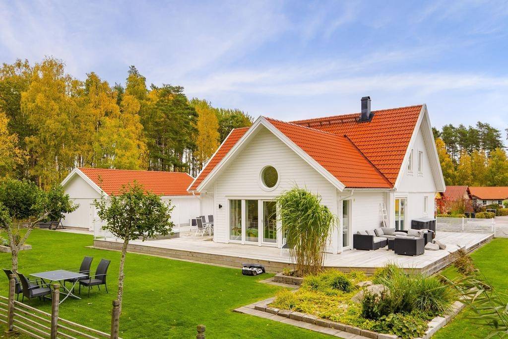 Lidköping, Lidköpings kommun