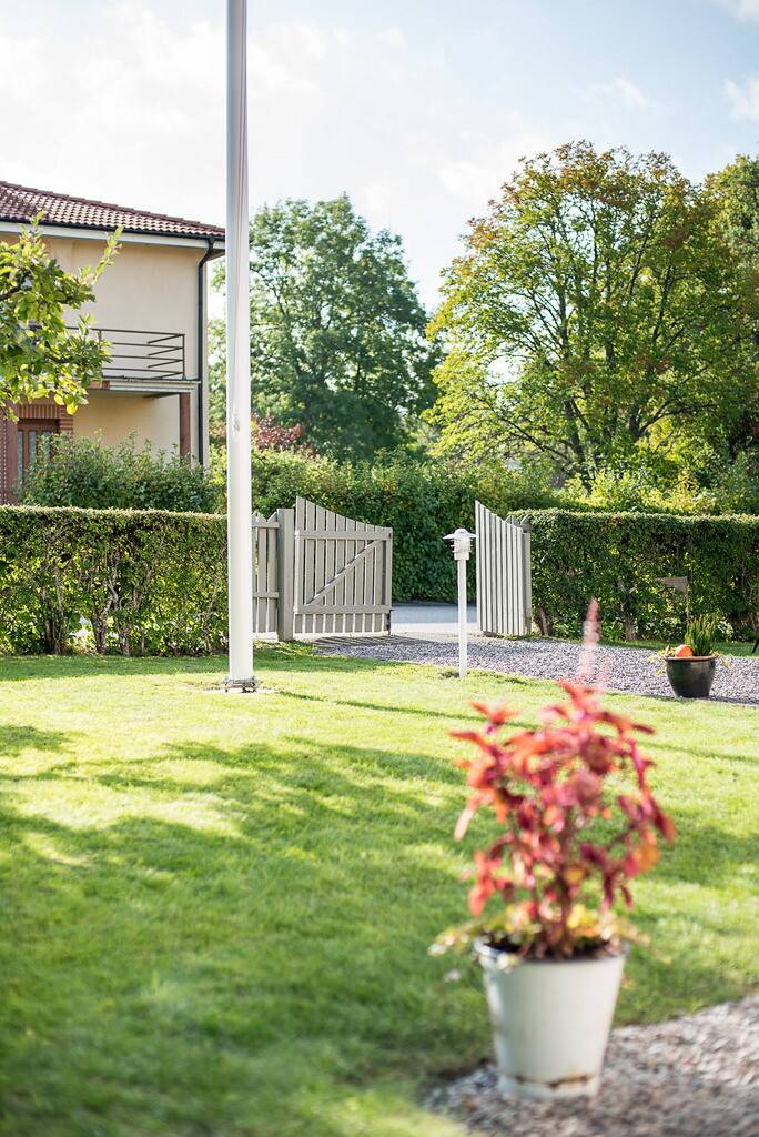 6 rum Villa på Djurgårdsgatan 4 Djurgården Åtvidabergs kommun - bild 43
