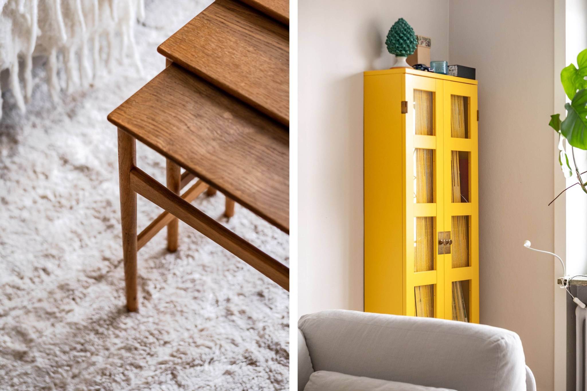 2 rum Lägenhet på Svedbergsplan 6 Kungsholmen - Marieberg Stockholms kommun - bild 9