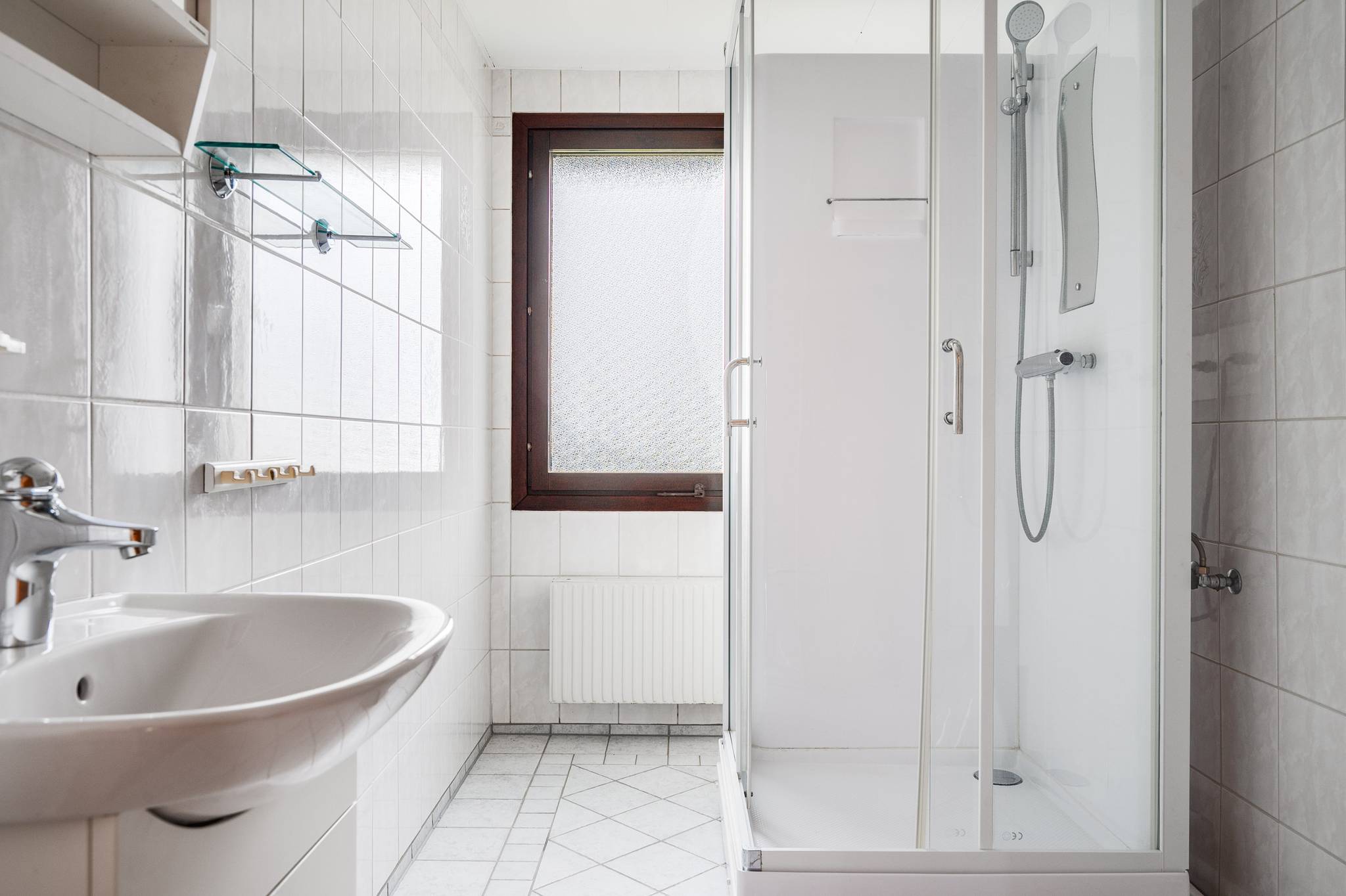 5 rum Villa på Lergöksgatan 108 Kastanjegården Malmö kommun - bild 23
