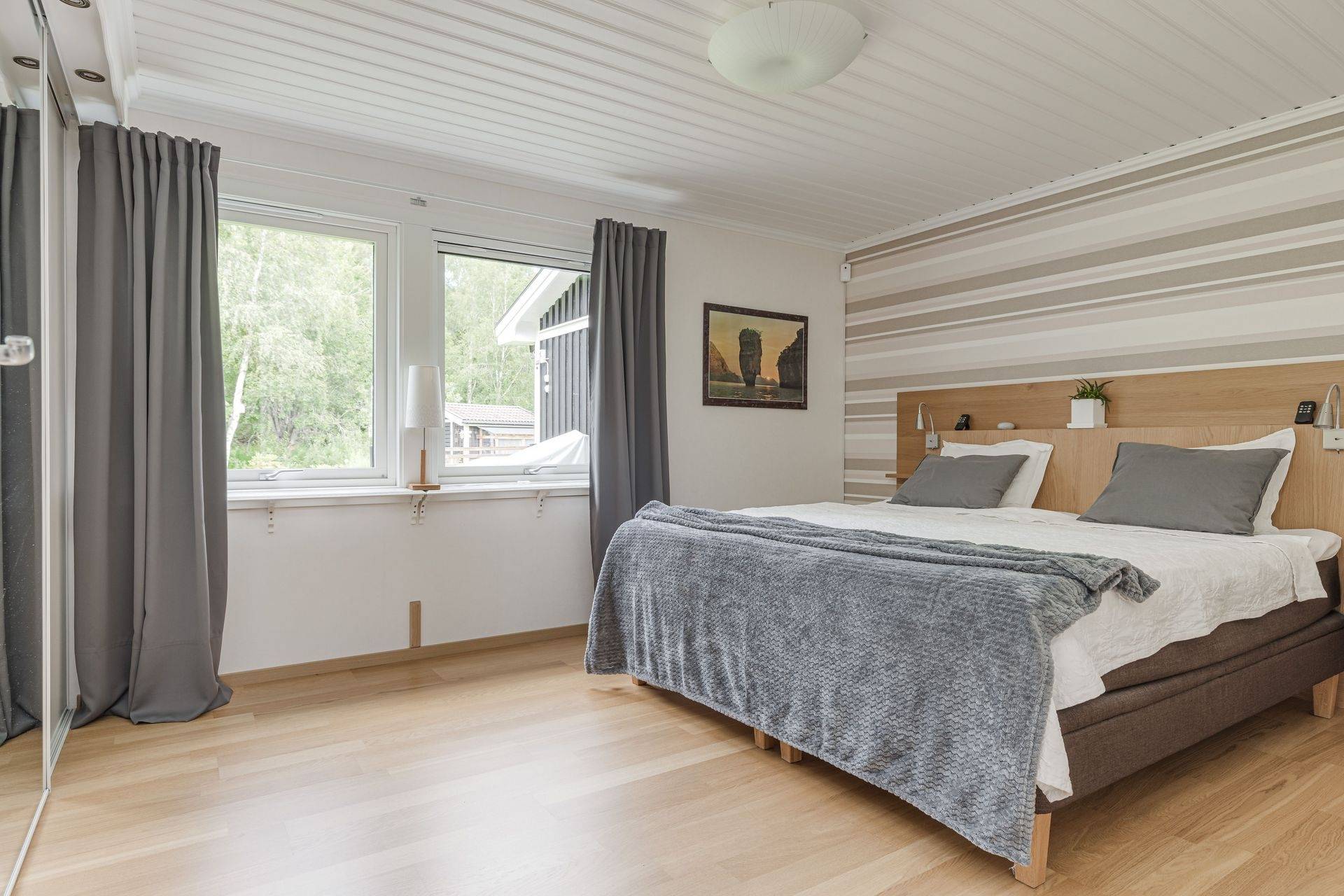 5 rum Villa på Örnvägen 25 Forshaga kommun - bild 13