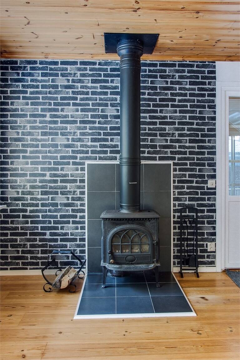 117 m² Villa på Hagmans väg 12 Hagfors kommun - bild 17