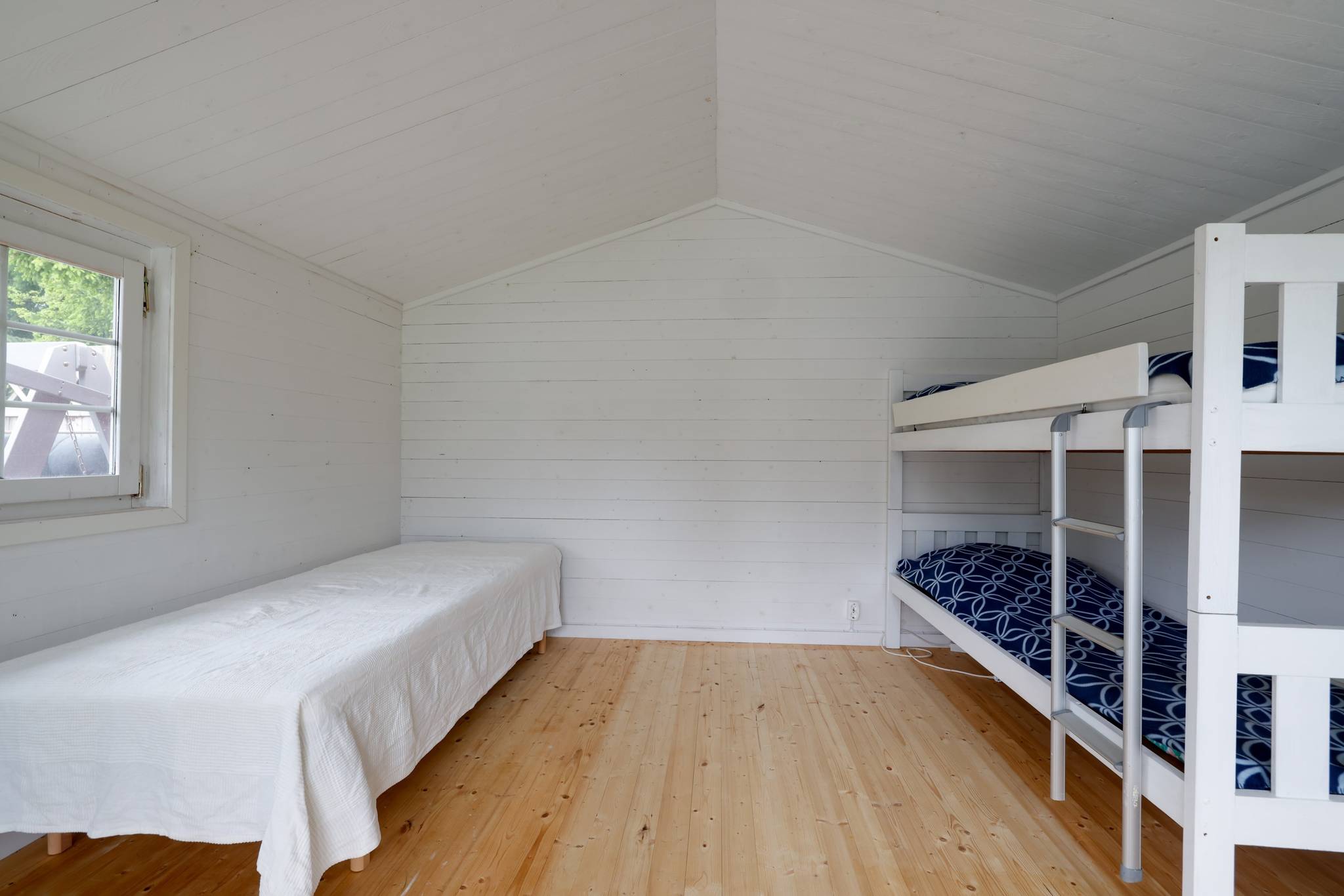 137 m² Villa på Västra Rud 110 Hampetorp Örebro kommun - bild 27