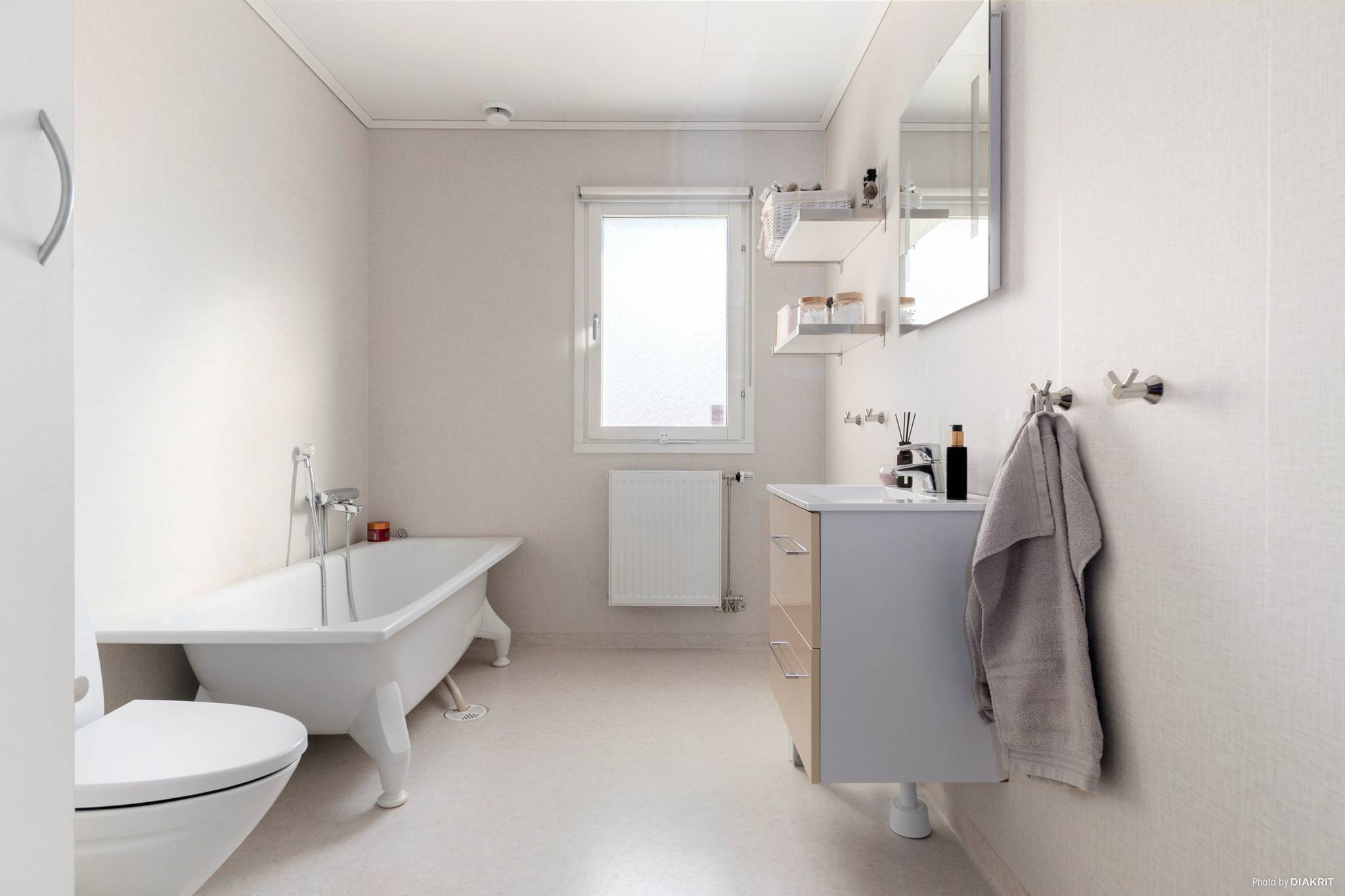 6 rum Villa på Friluftsvägen 57 Riksten Botkyrka kommun - bild 23