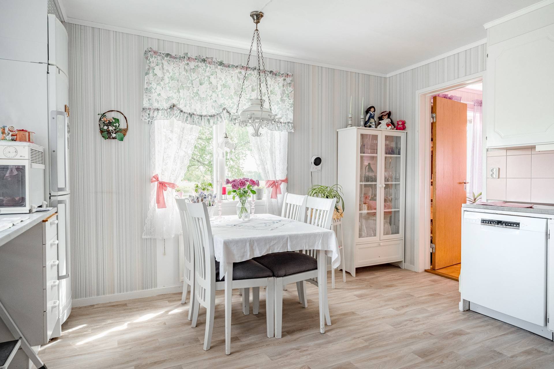 5 rum Villa på Veckholm 9 Enköping Enköpings kommun - bild 10