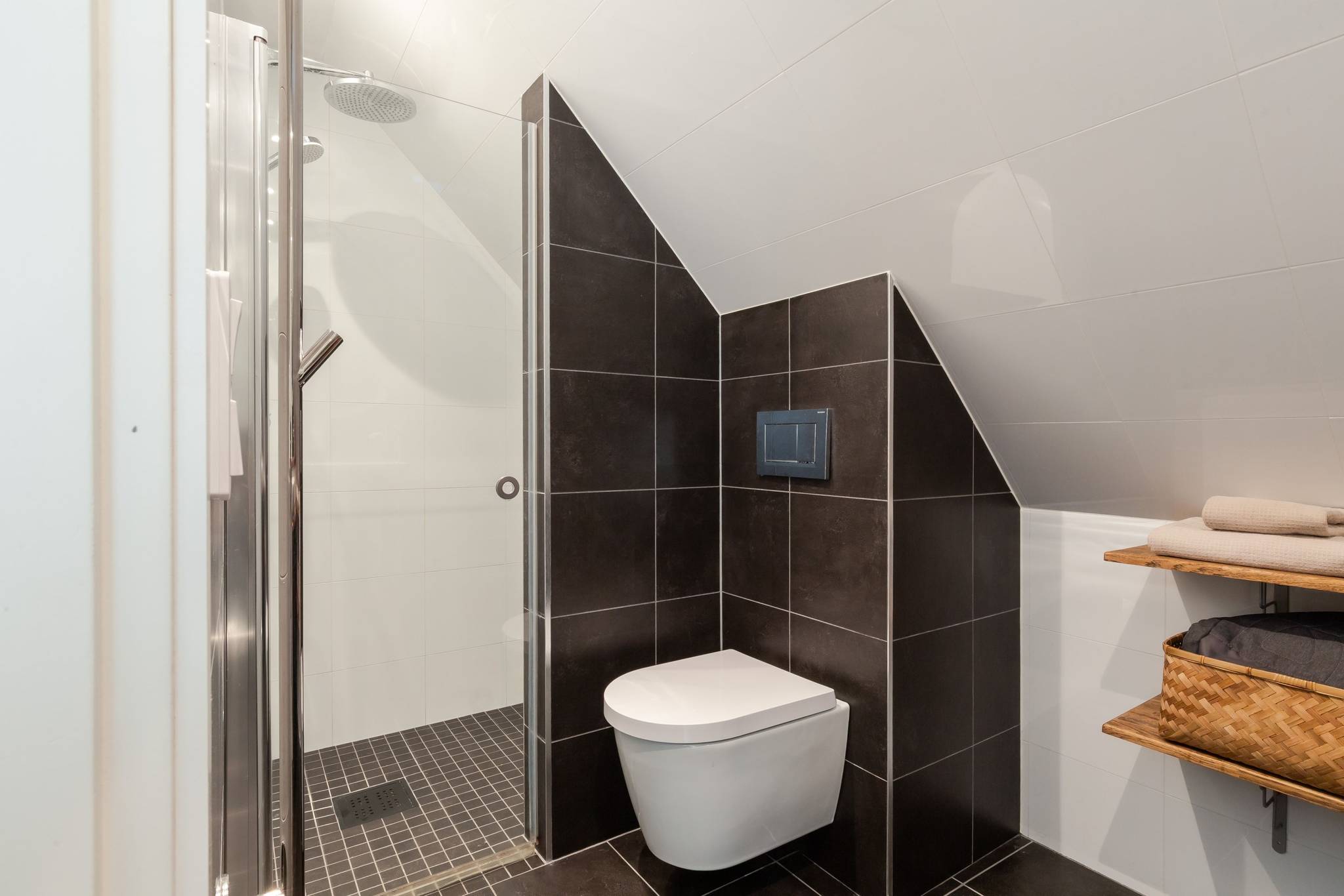 5 rum Villa på Tegelbruksvägen 1 Forsby Gävle kommun - bild 28