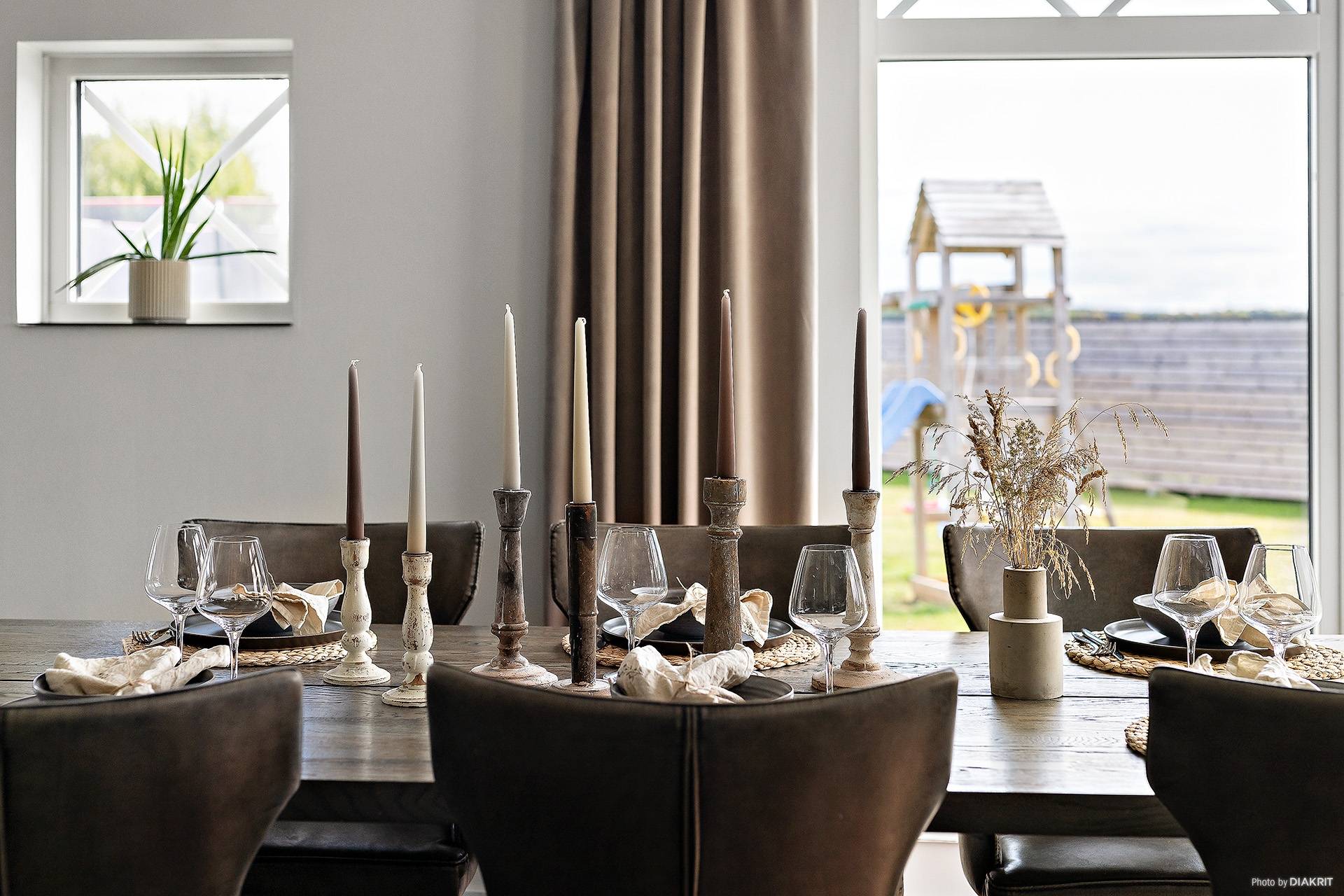 5 rum Villa på Rinkaby-Solberga 611 Rinkaby-Solberga Örebro kommun - bild 35