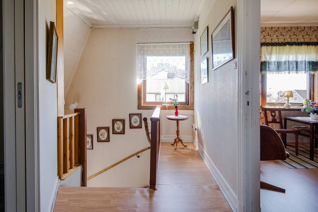 4 rum Villa på Egnahemsvägen 38 TIDAHOLM Tidaholms kommun - bild 17