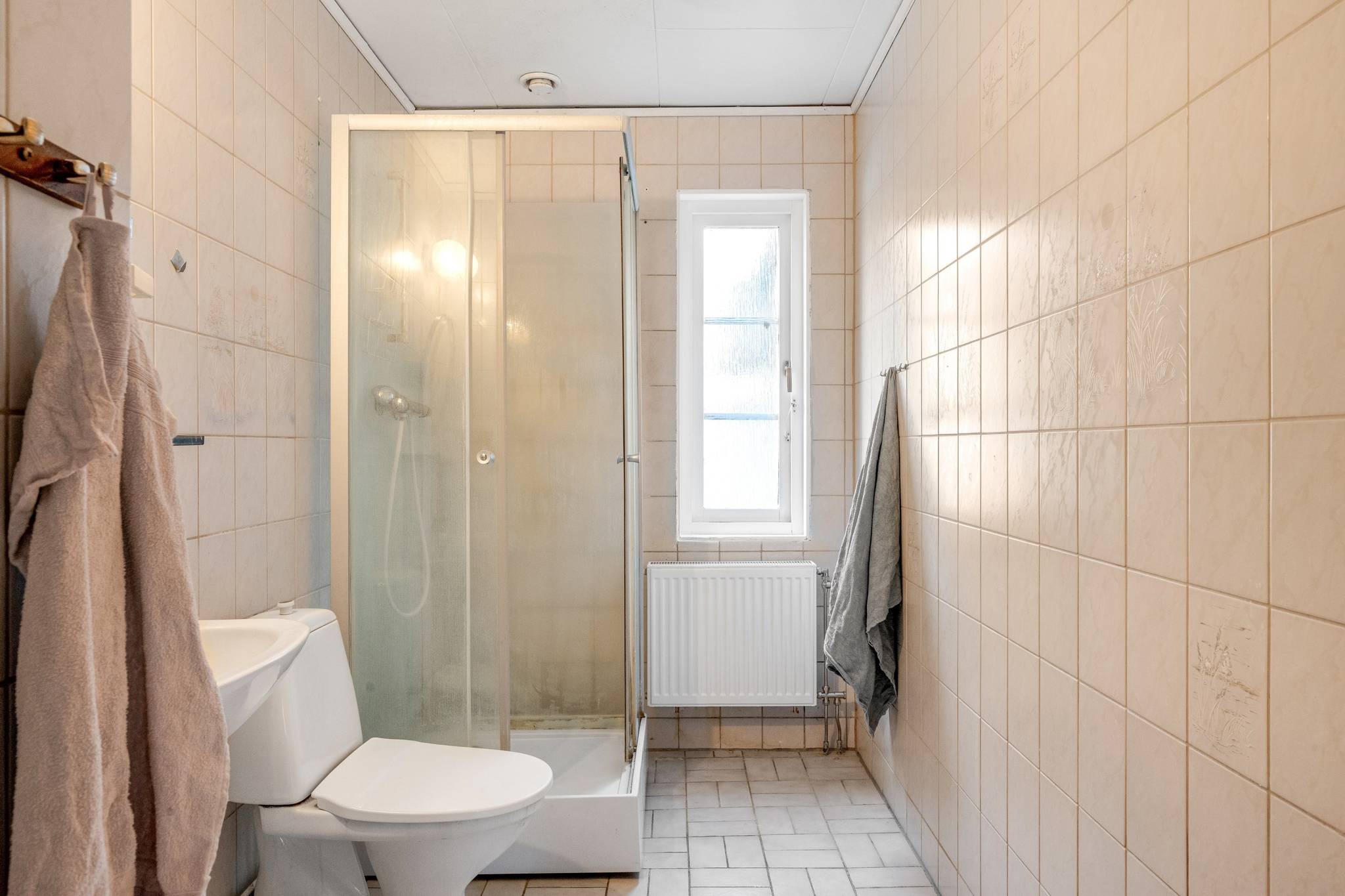 6 rum Villa på Killinge byväg 25 Killinge/Kvarnnibble Upplands-Bro kommun - bild 14