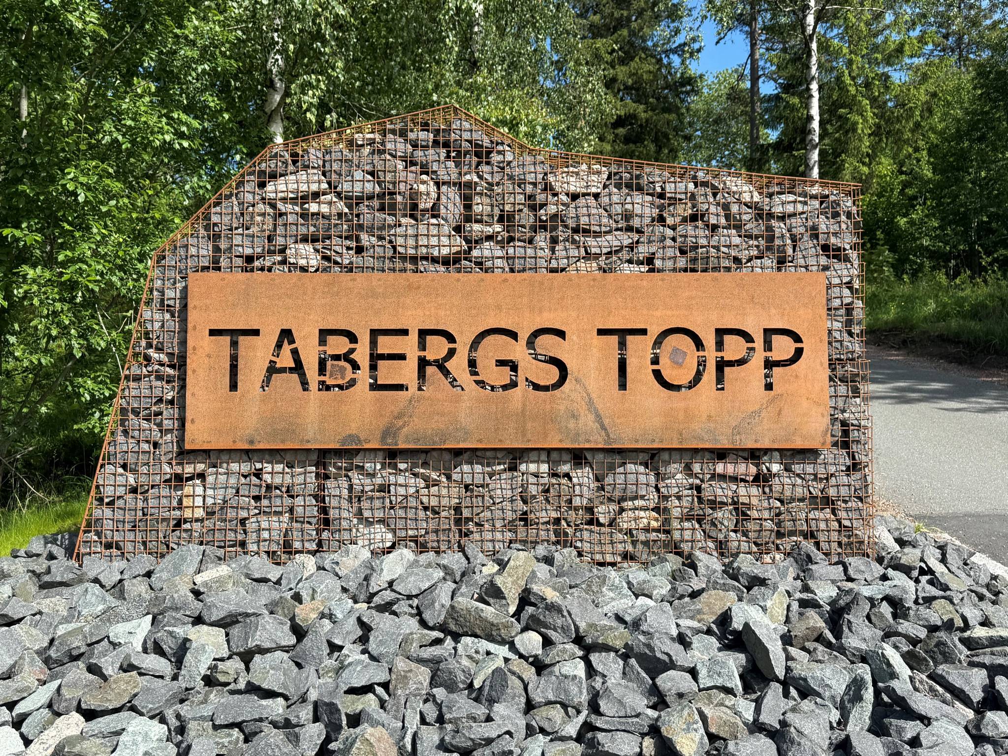 4 rum Radhus på Pengabergsvägen 7 Taberg Jönköpings kommun - bild 29