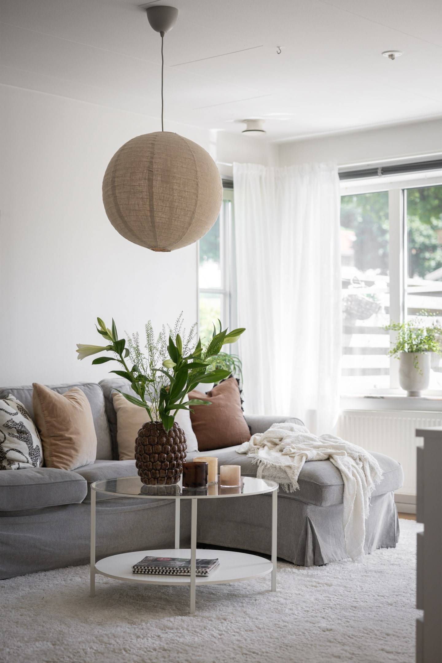 4 rum Villa på Bönvägen 47 Fjärås - Centralt Kungsbacka kommun - bild 12