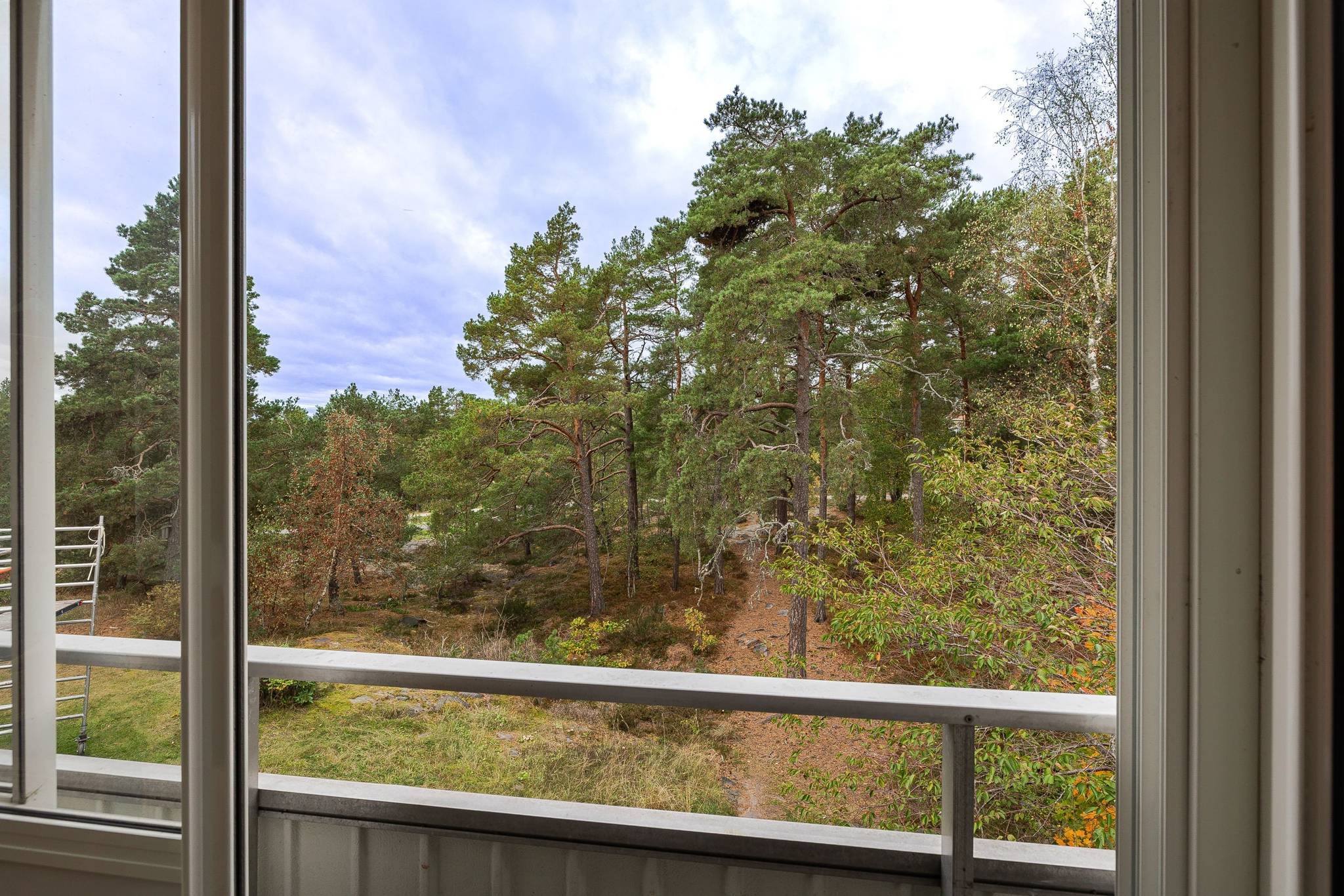3 rum Lägenhet på Jurastigen 62C Kvännaren Västerviks kommun - bild 22
