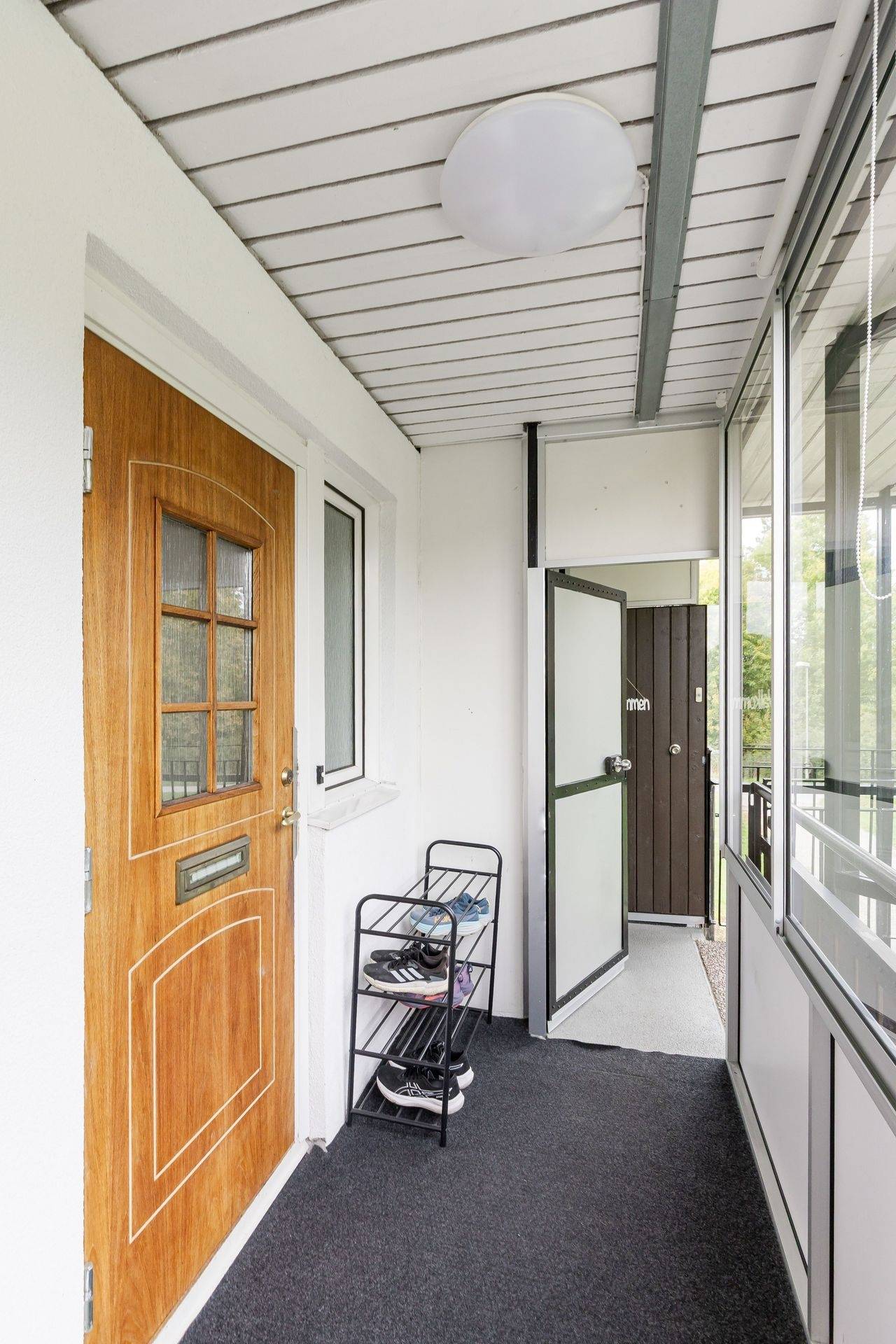 3 rum Lägenhet på Thermaeniusgatan 41D Eskilstuna kommun - bild 38