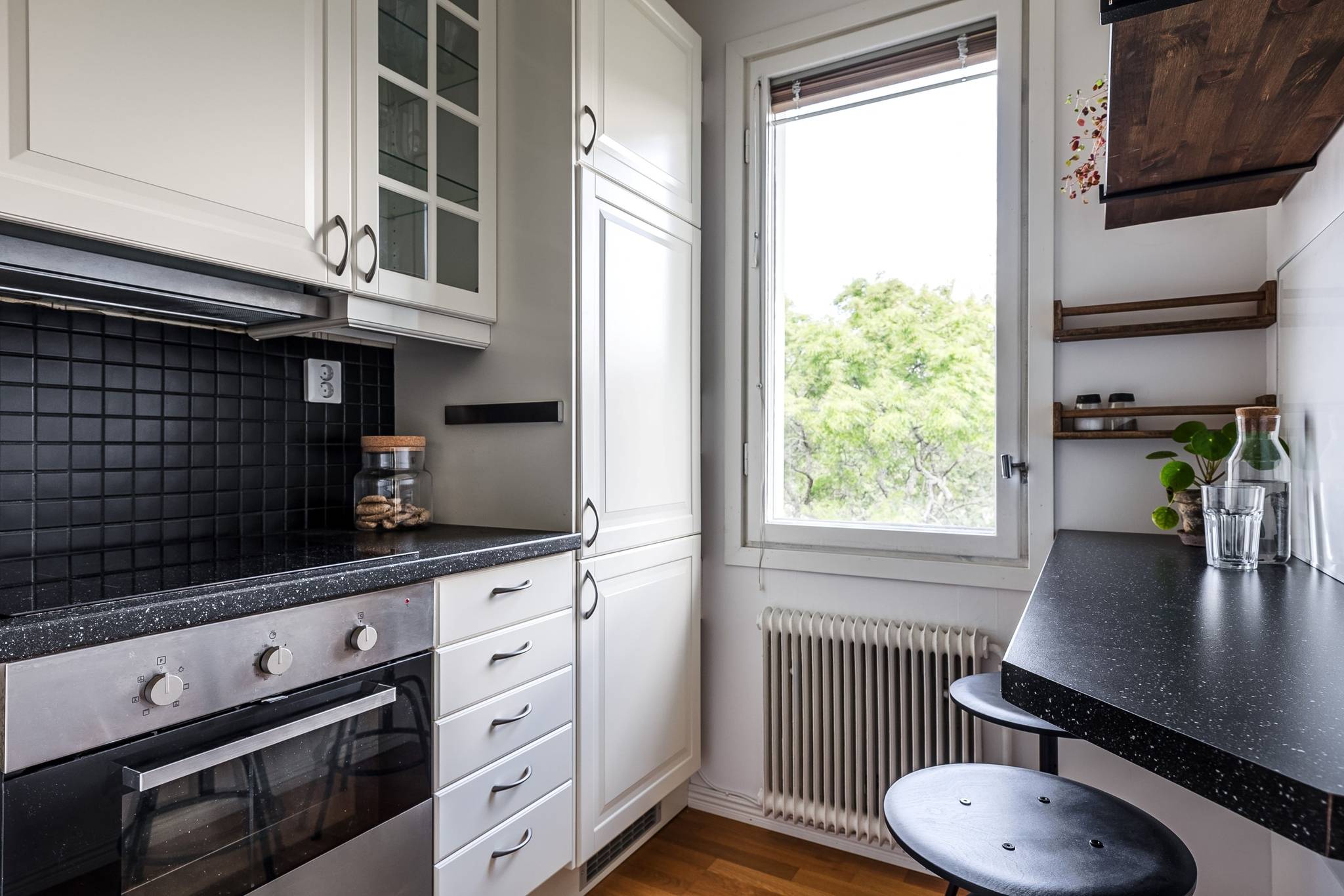 1.5 rum Lägenhet på Havregatan 5b Tannefors Linköpings kommun - bild 8
