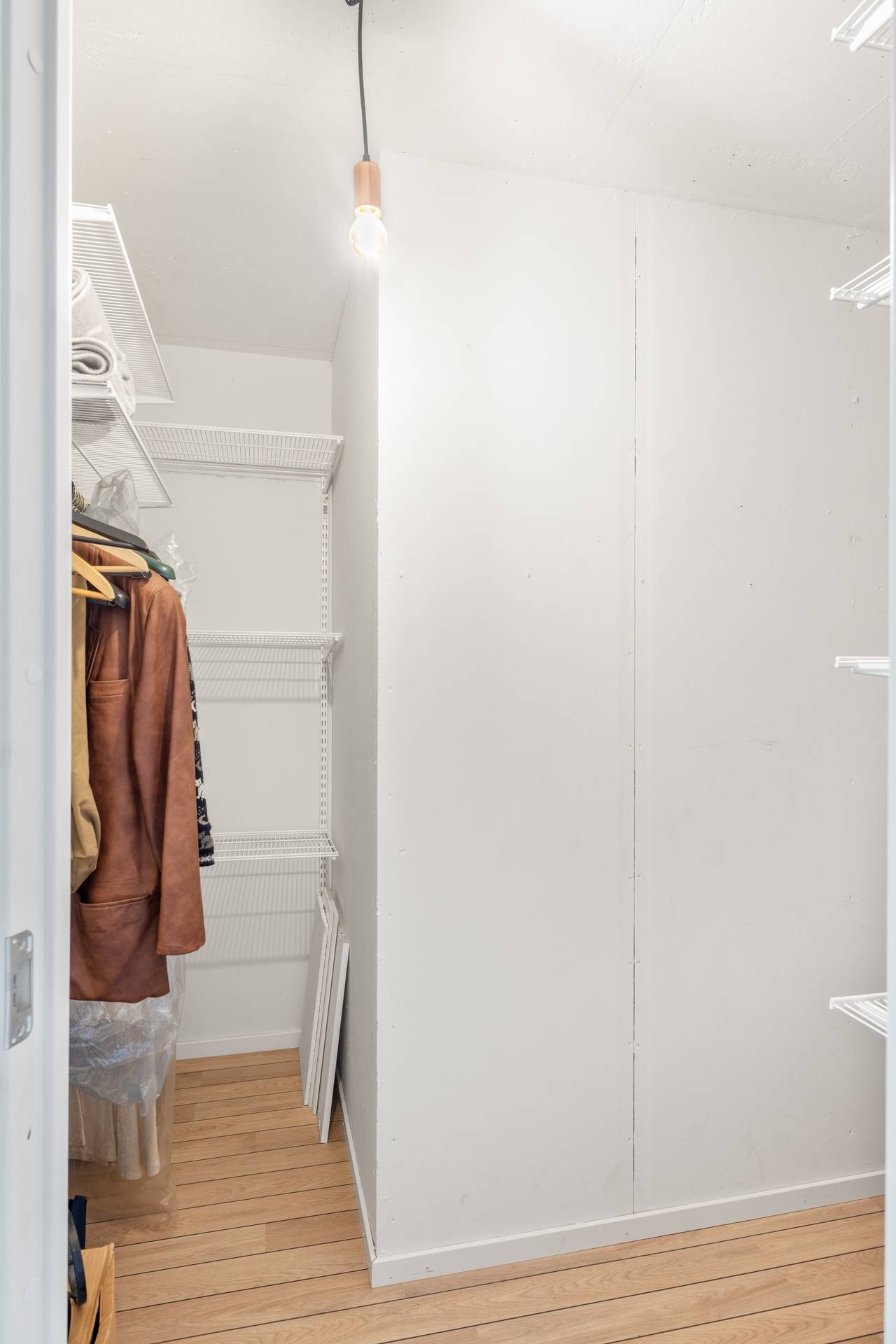 3 rum Lägenhet på Styrbordsgången 1EA Edvinshem Ystads kommun - bild 22