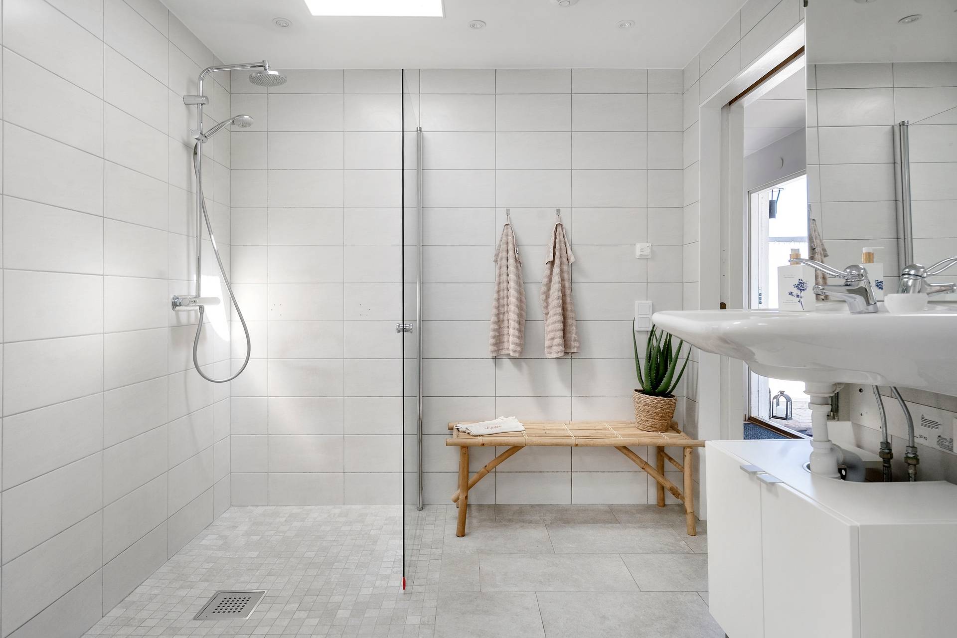 3 rum Radhus på Anemongatan 60 Helsingborg Helsingborgs kommun - bild 15