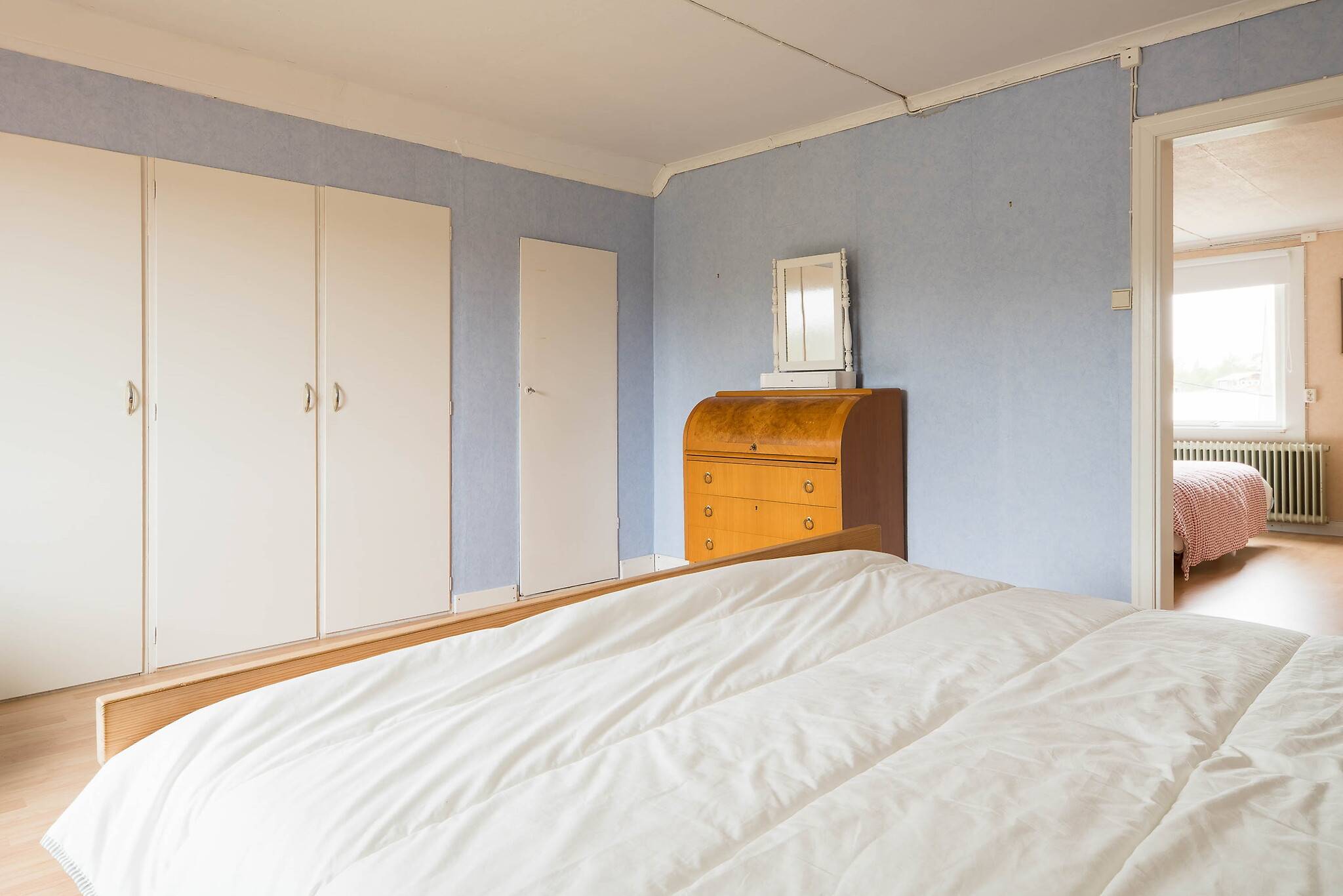 4 rum Villa på Skeppsmalen 252 Örnsköldsviks kommun - bild 23
